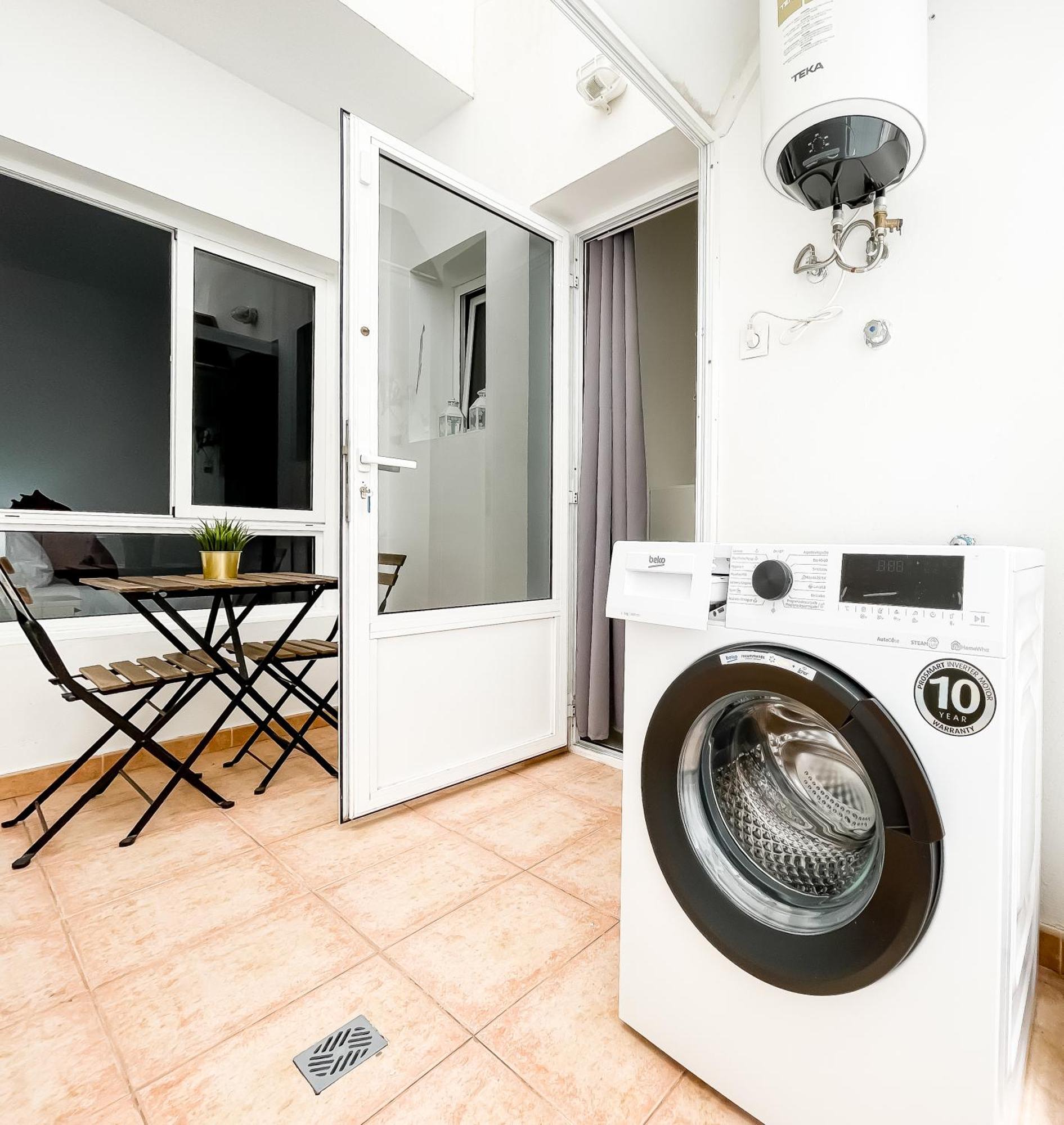 Casa Melissa By Holidays Fuerteventura Apartment