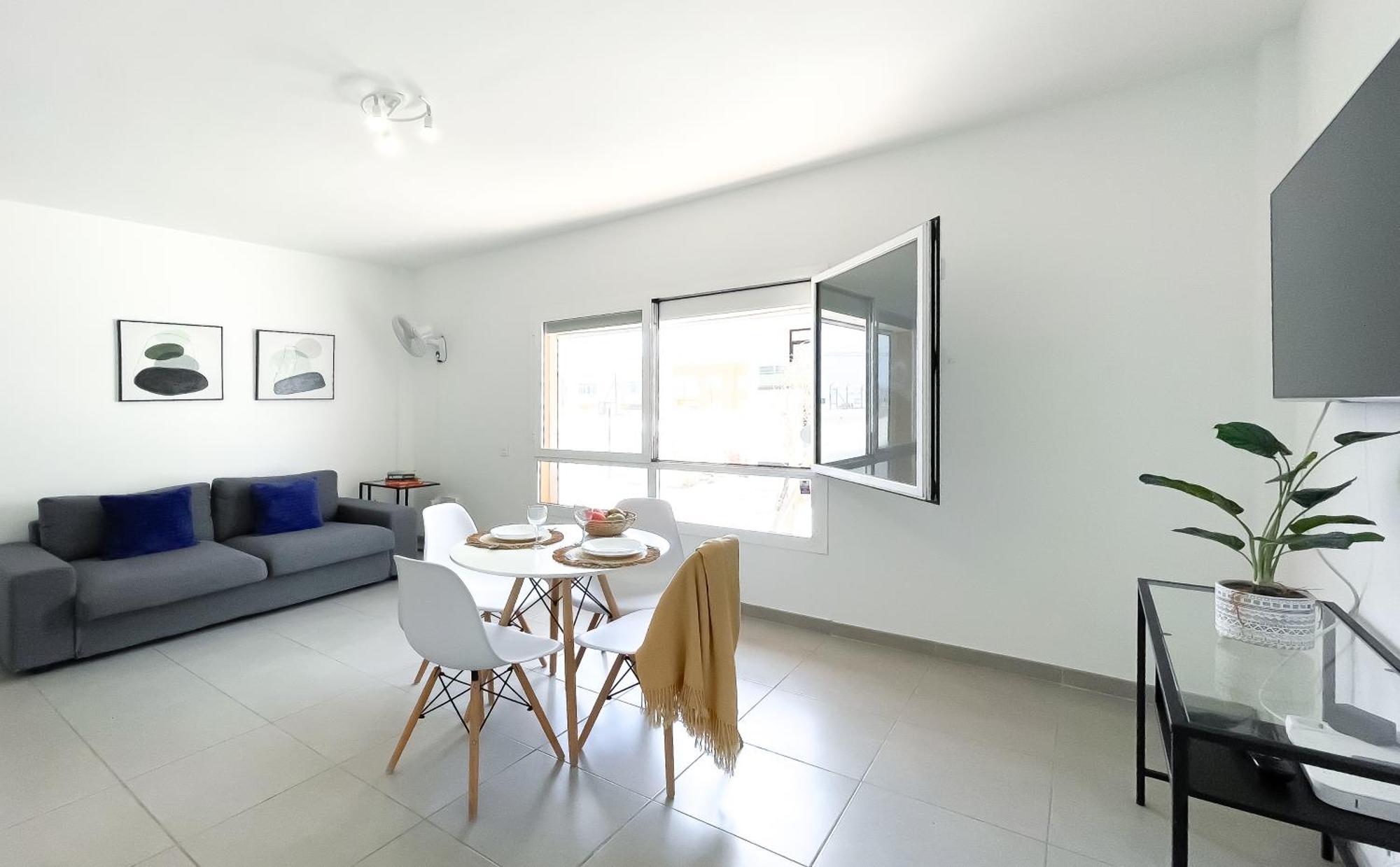 Casa Melissa By Holidays Fuerteventura Apartment *