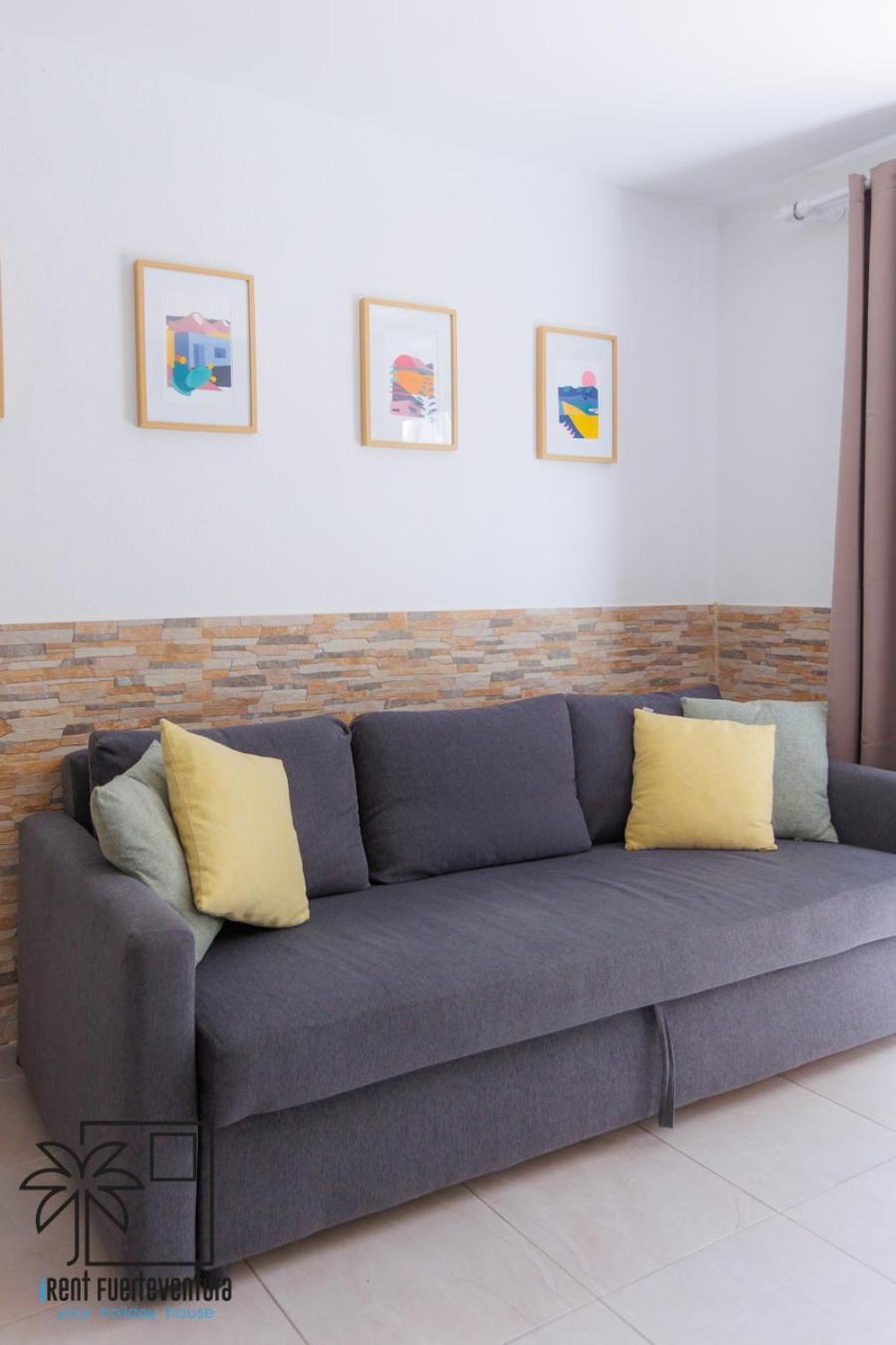 21 Ineika Irent Fuerteventura