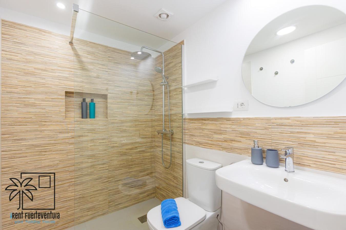 Apartment 21 Ineika Irent Fuerteventura Corralejo
