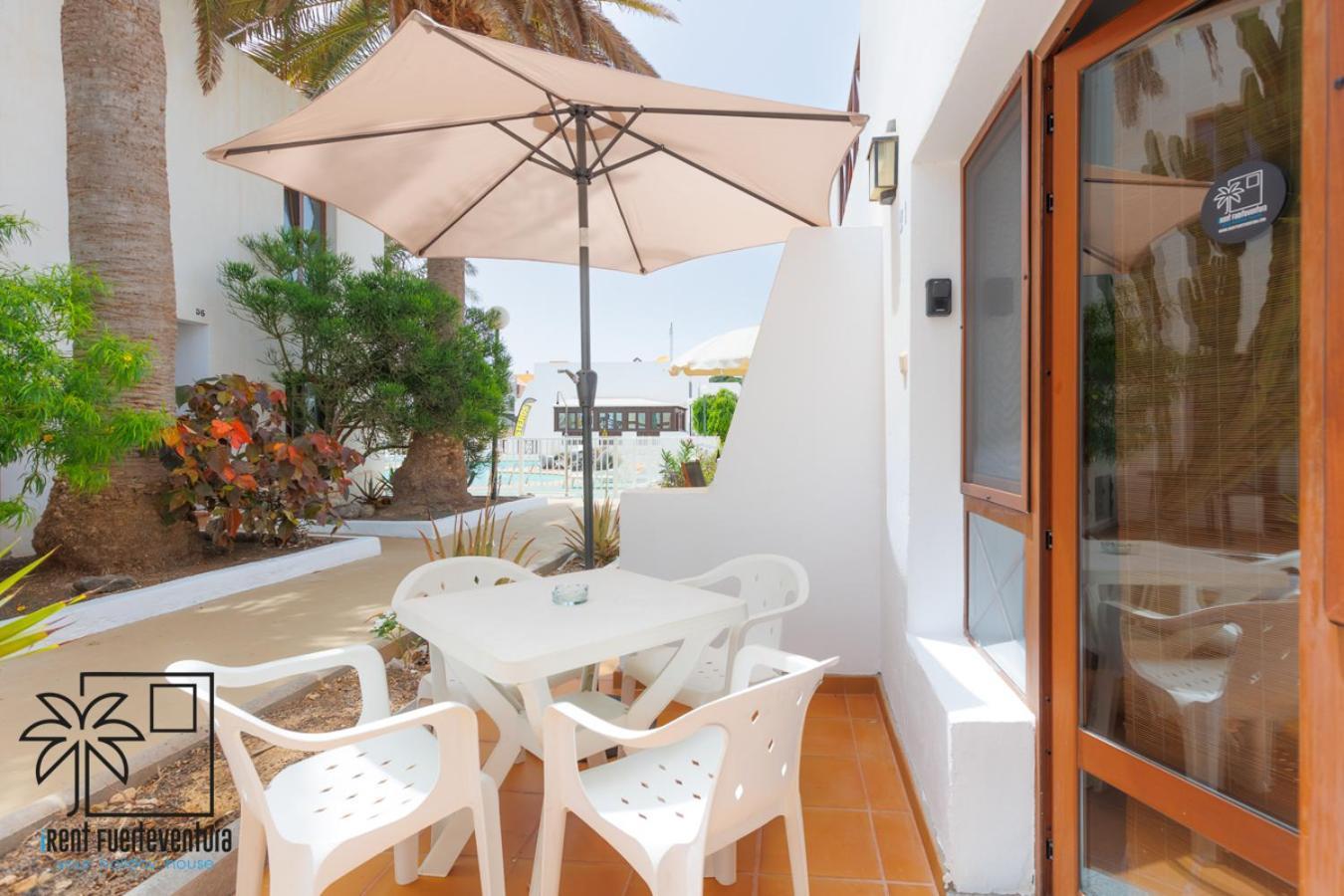21 Ineika Irent Fuerteventura Corralejo