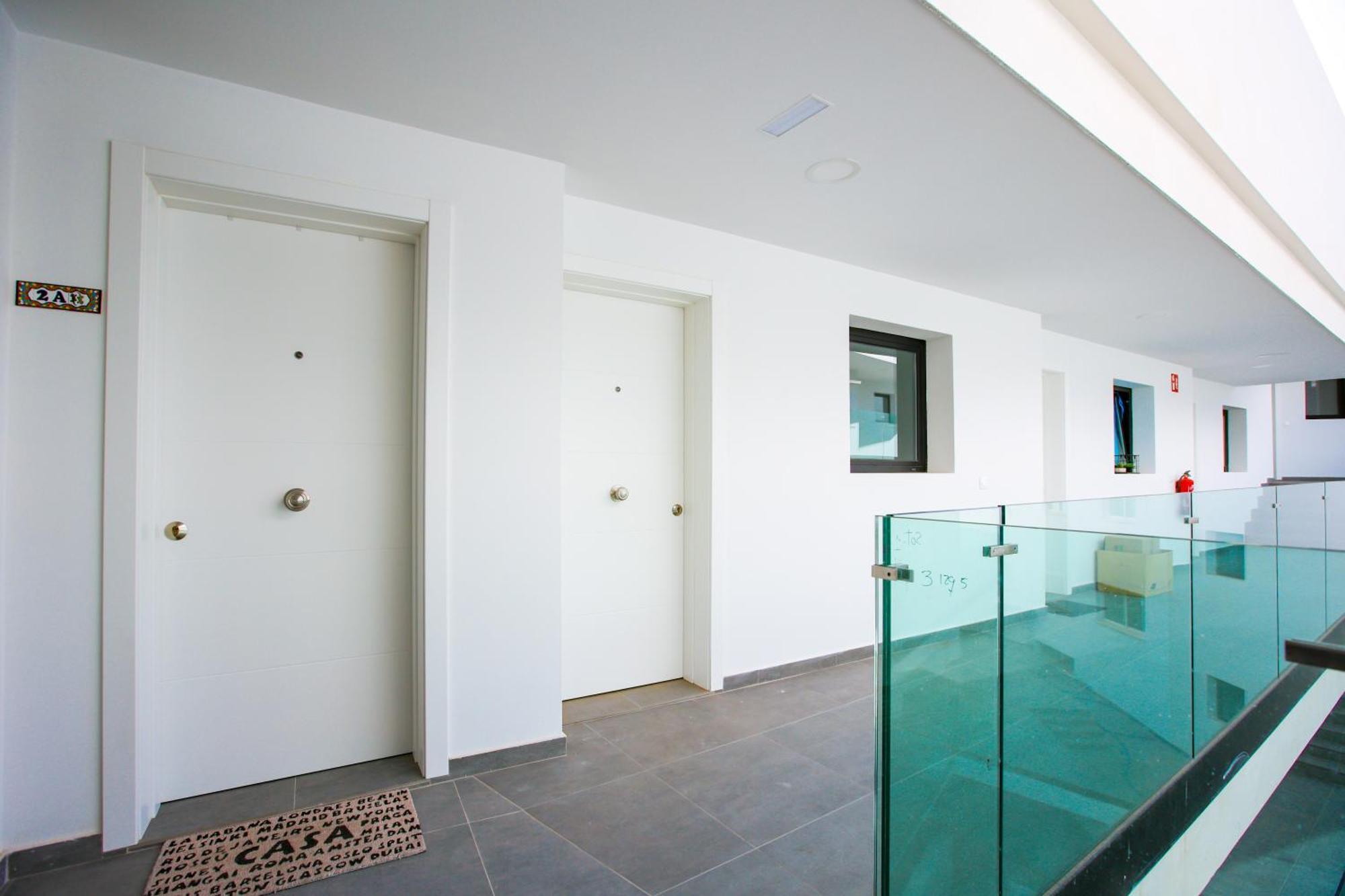 Casa Vista Mar *