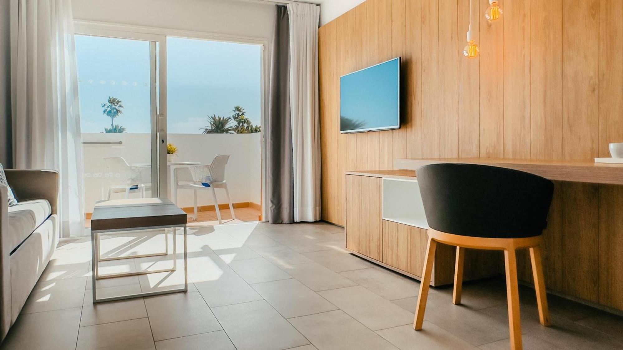 Labranda Village Hotel