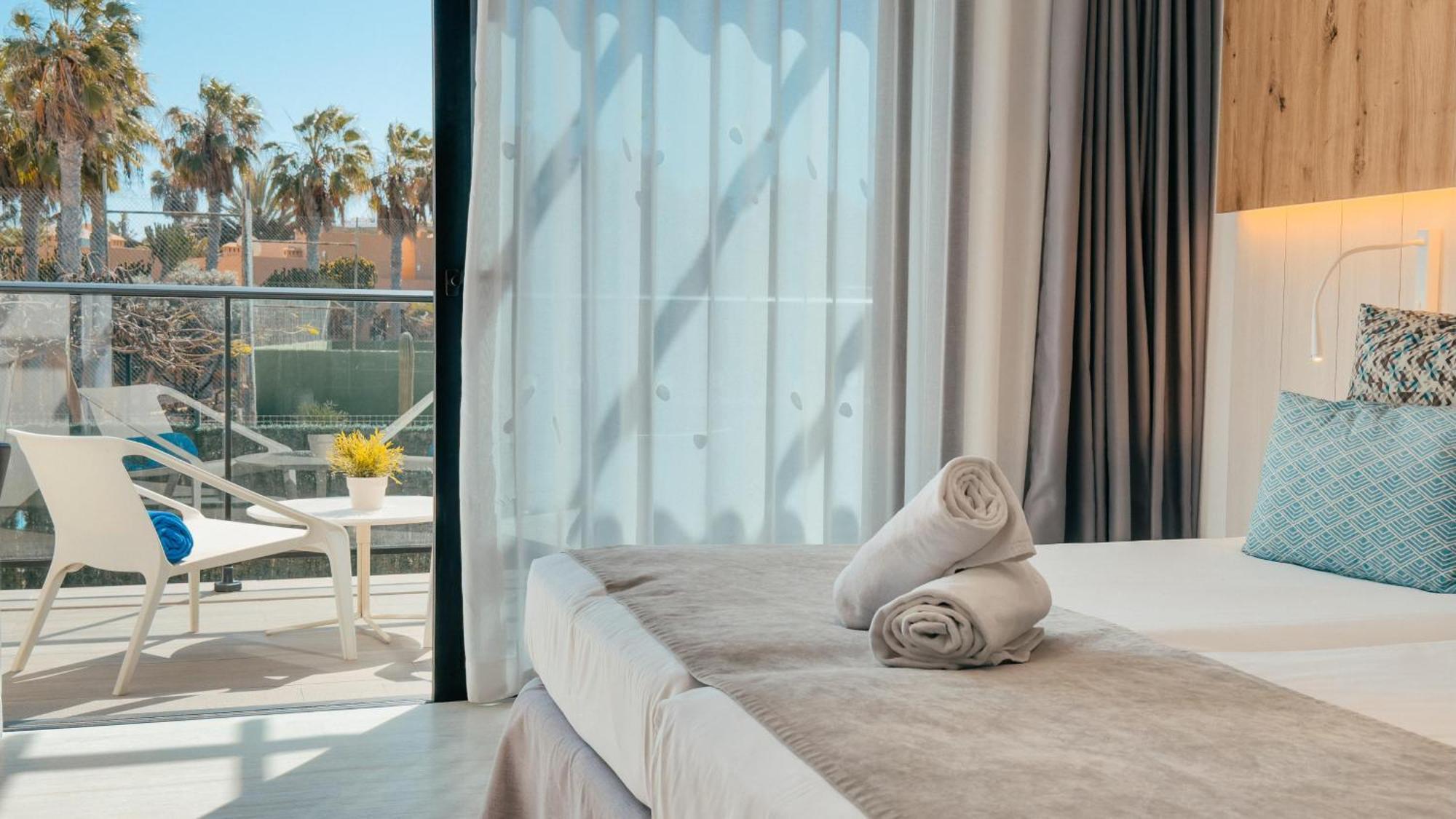 Labranda Village Hotel 4*