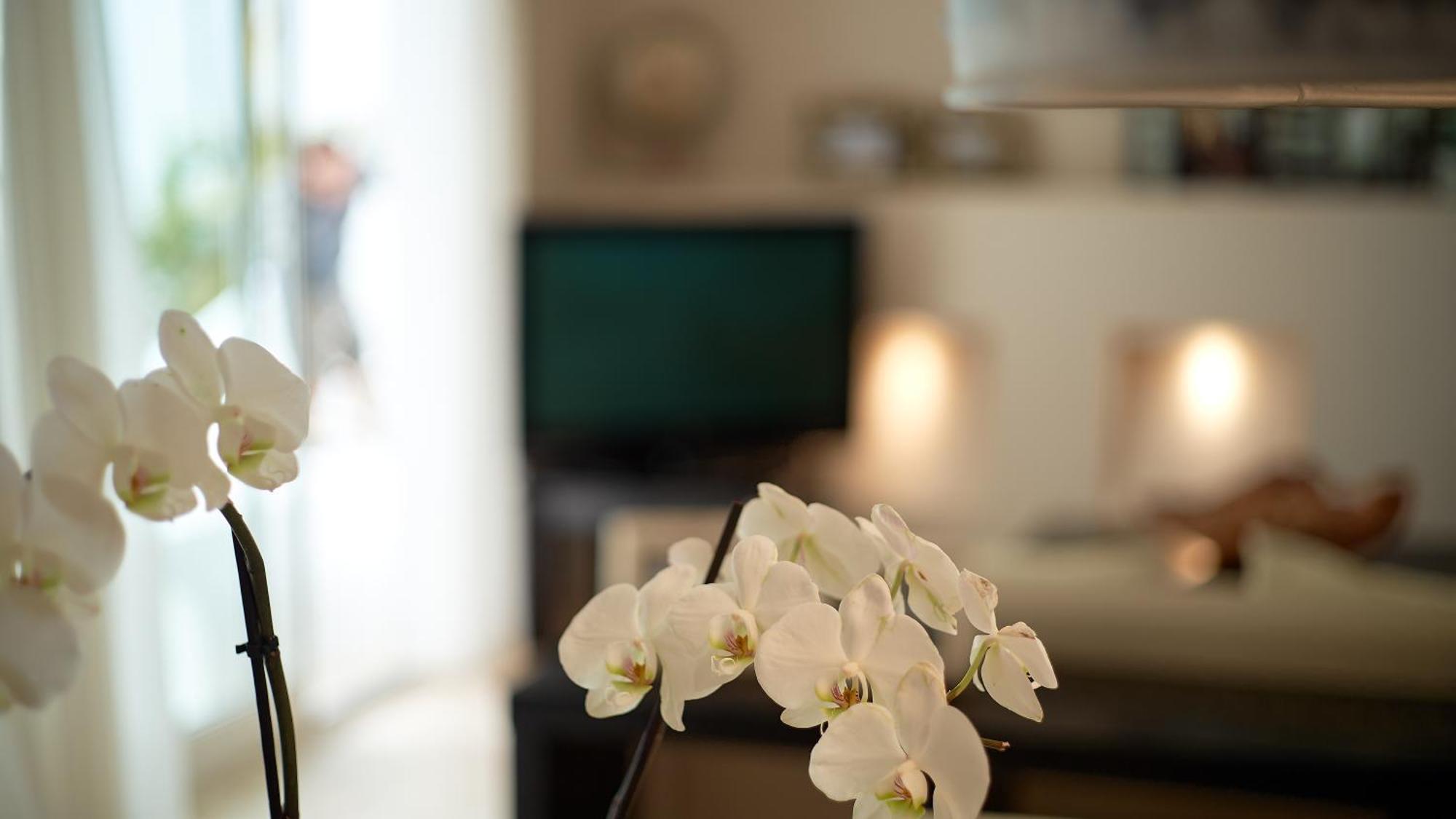 Katis Boutique In Bahiazul 4* Corralejo