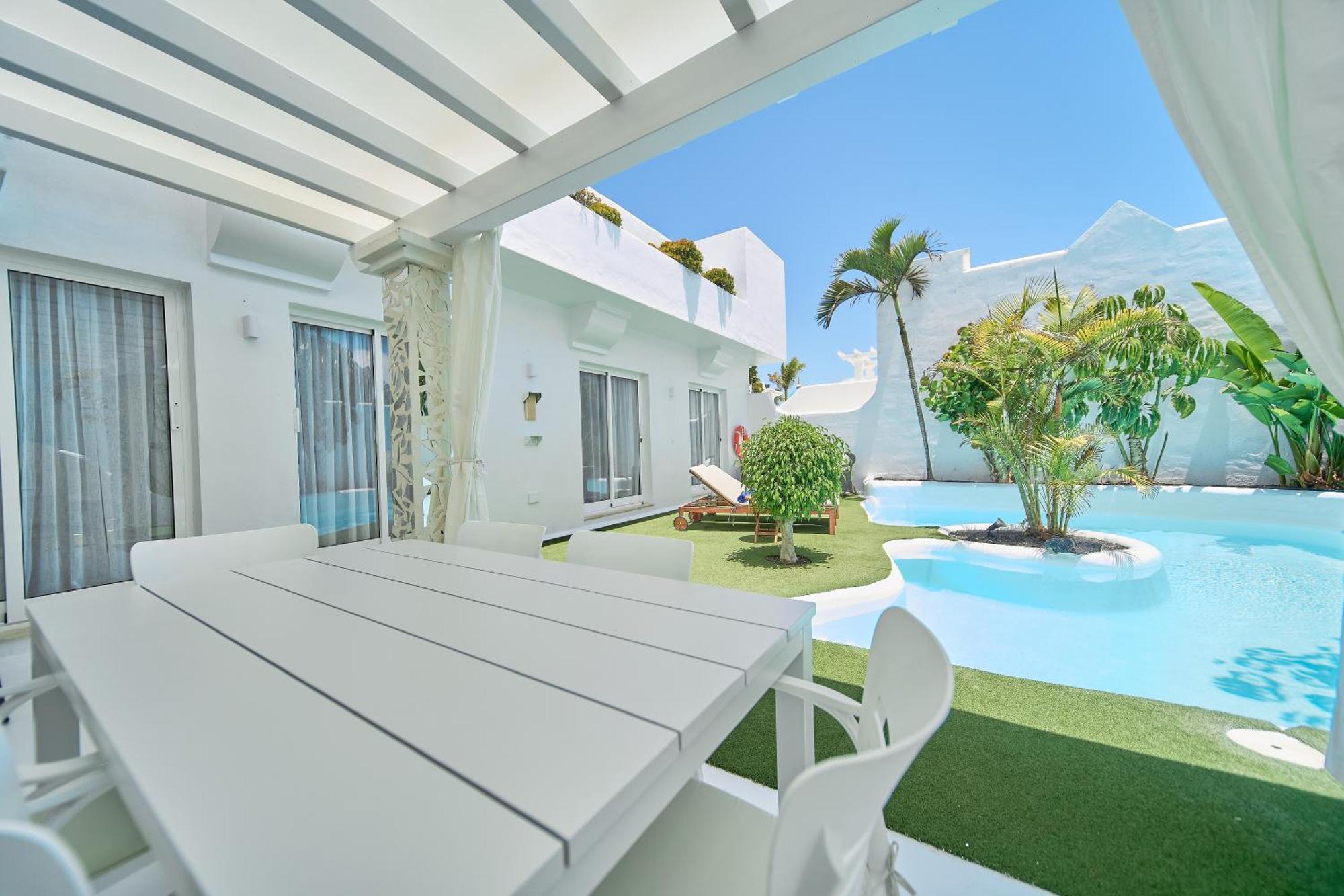 Resort Katis Boutique In Bahiazul 4*