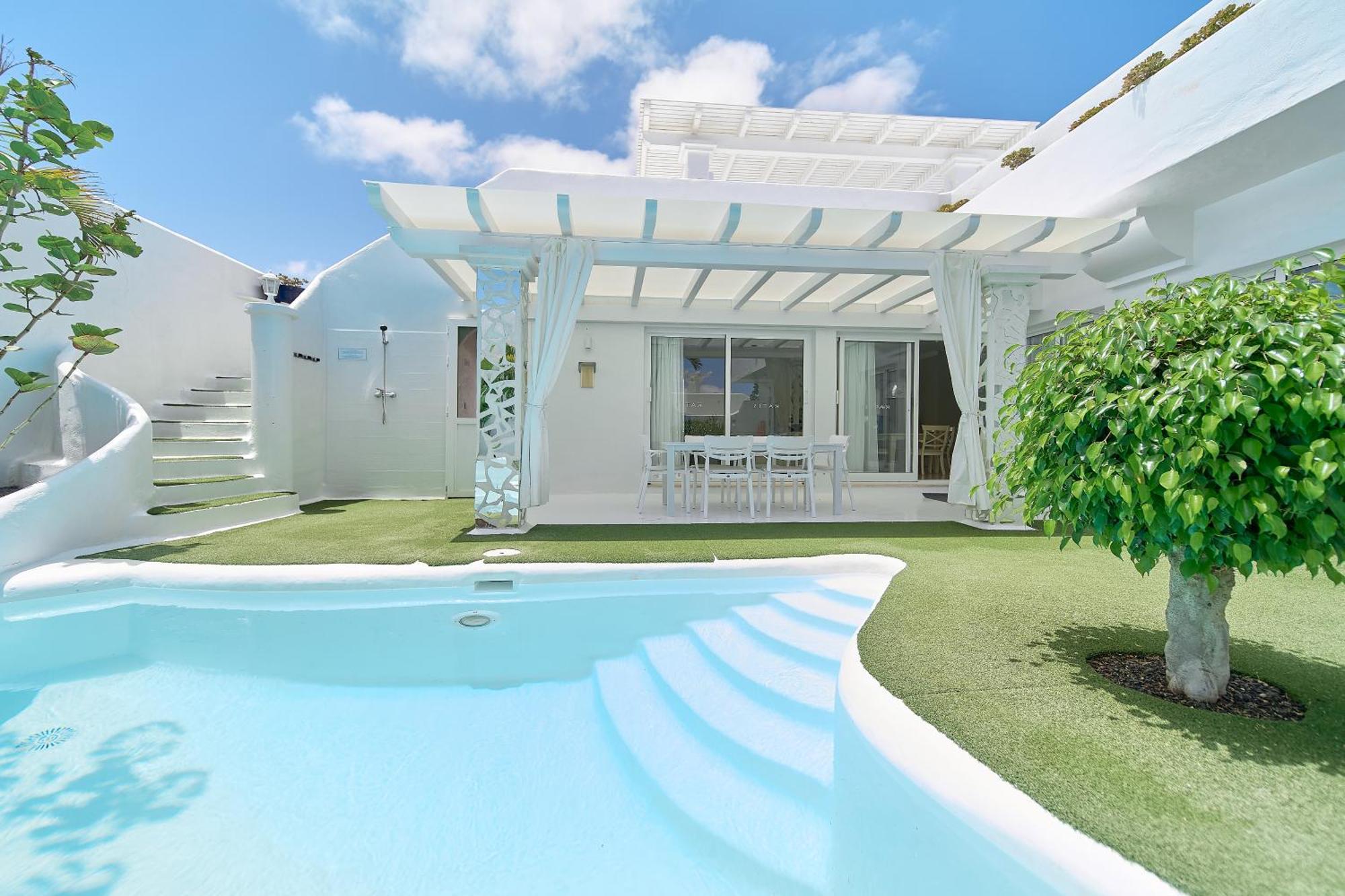 Katis Boutique In Bahiazul Resort