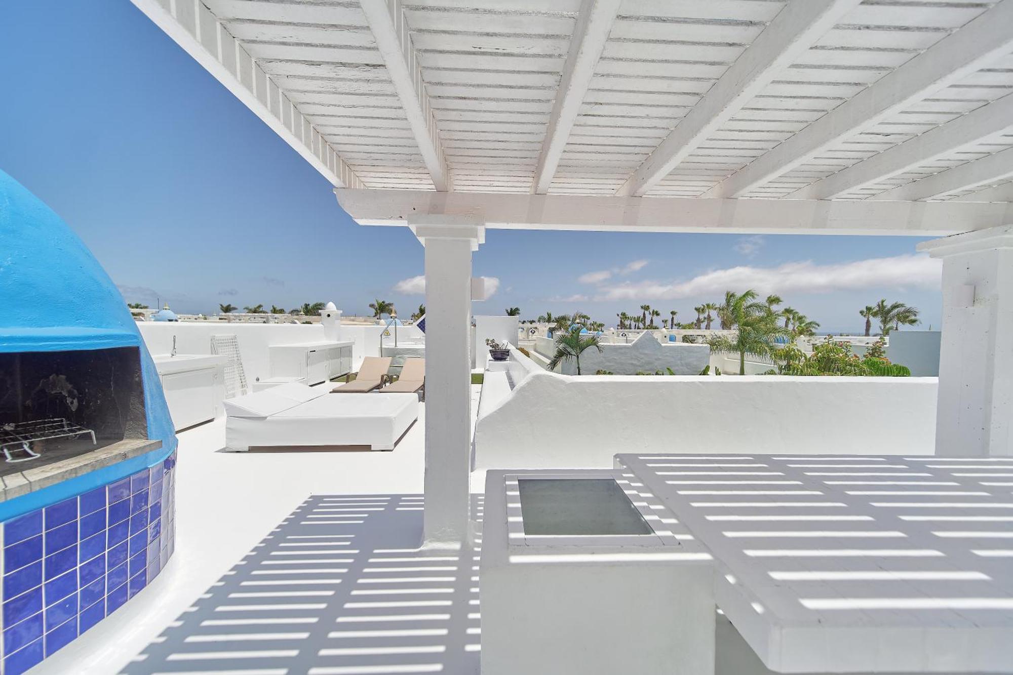 Resort Katis Boutique In Bahiazul