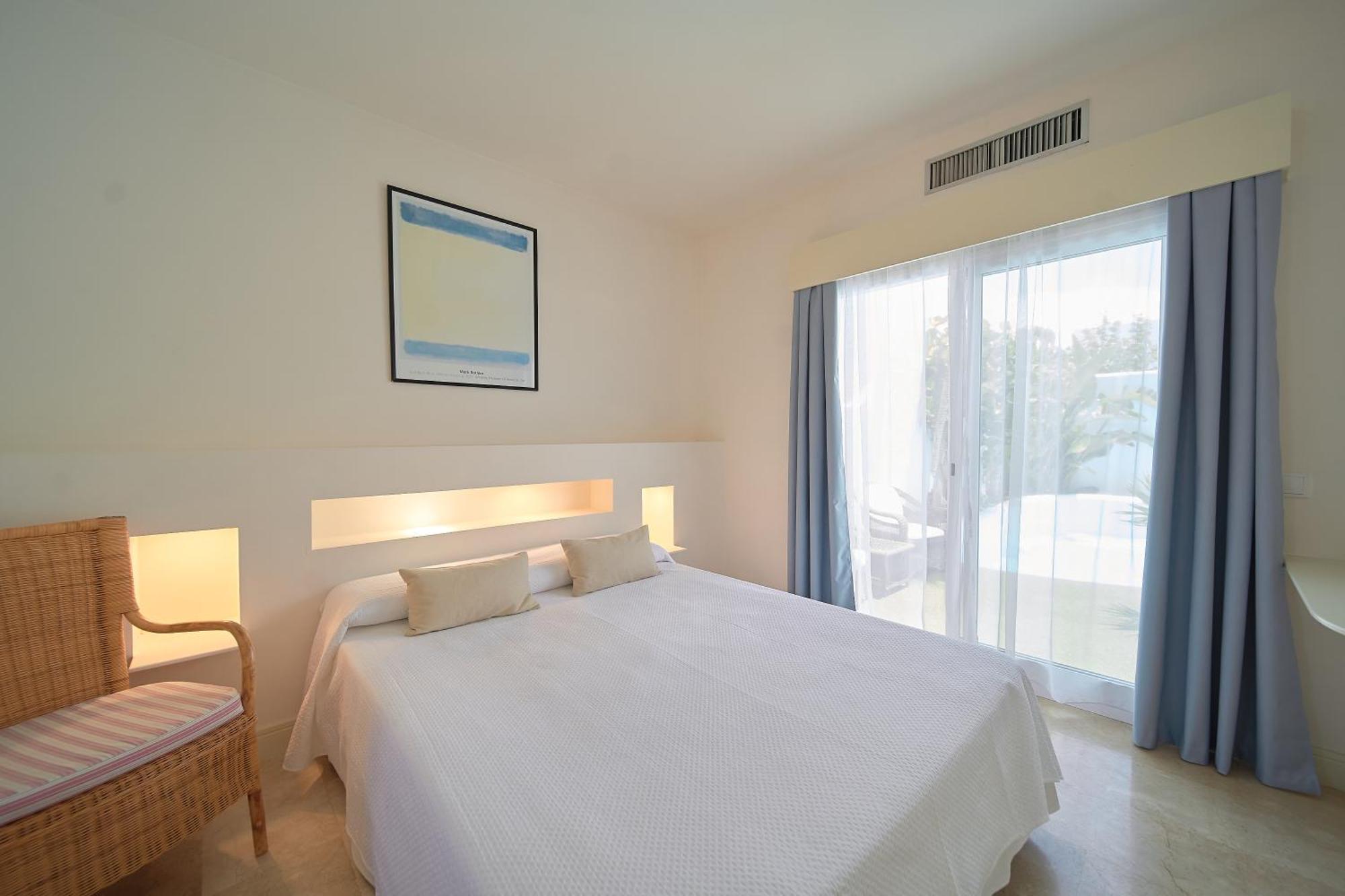 Katis Boutique In Bahiazul 4*