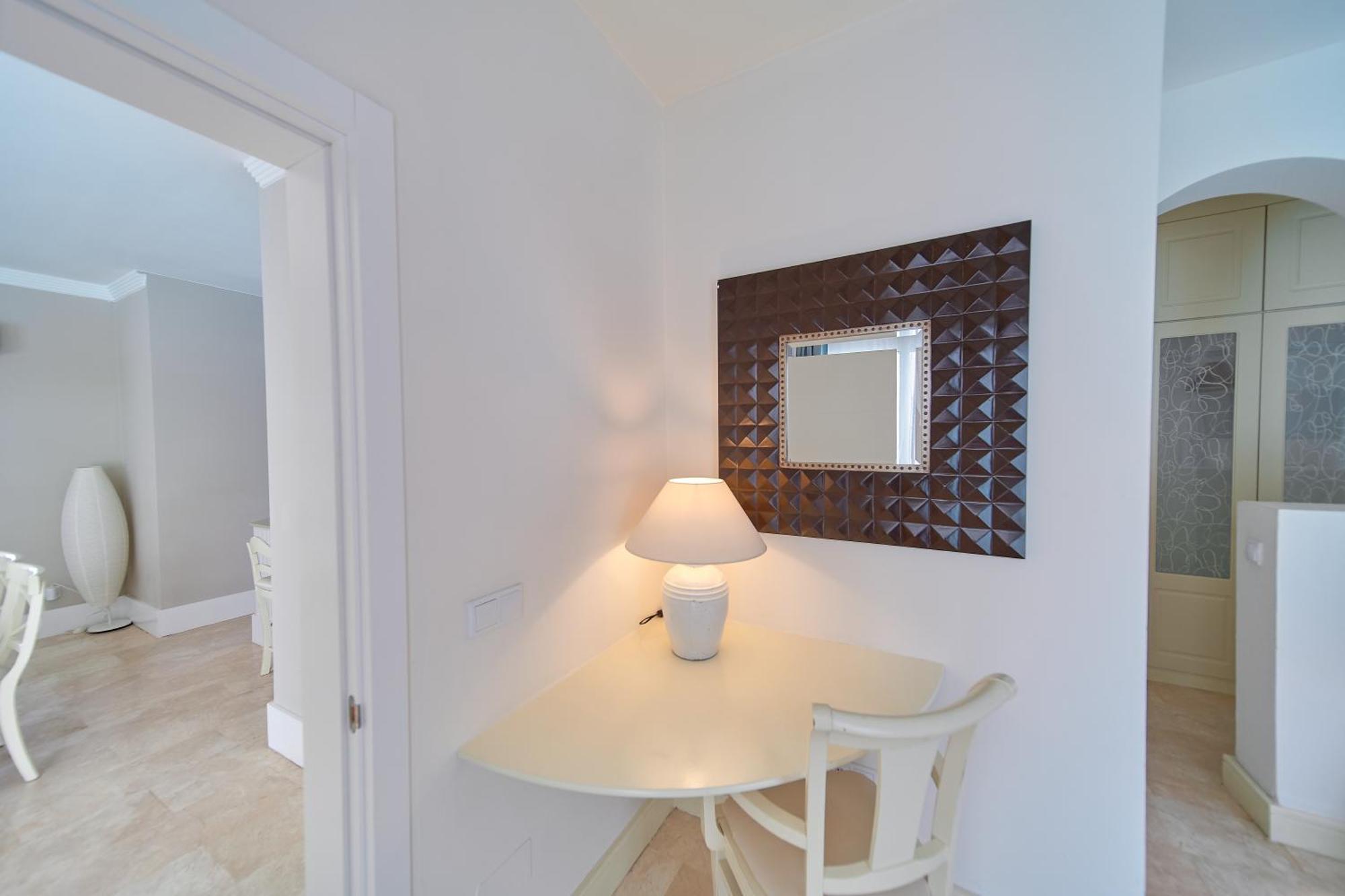 Katis Boutique In Bahiazul Resort 4*