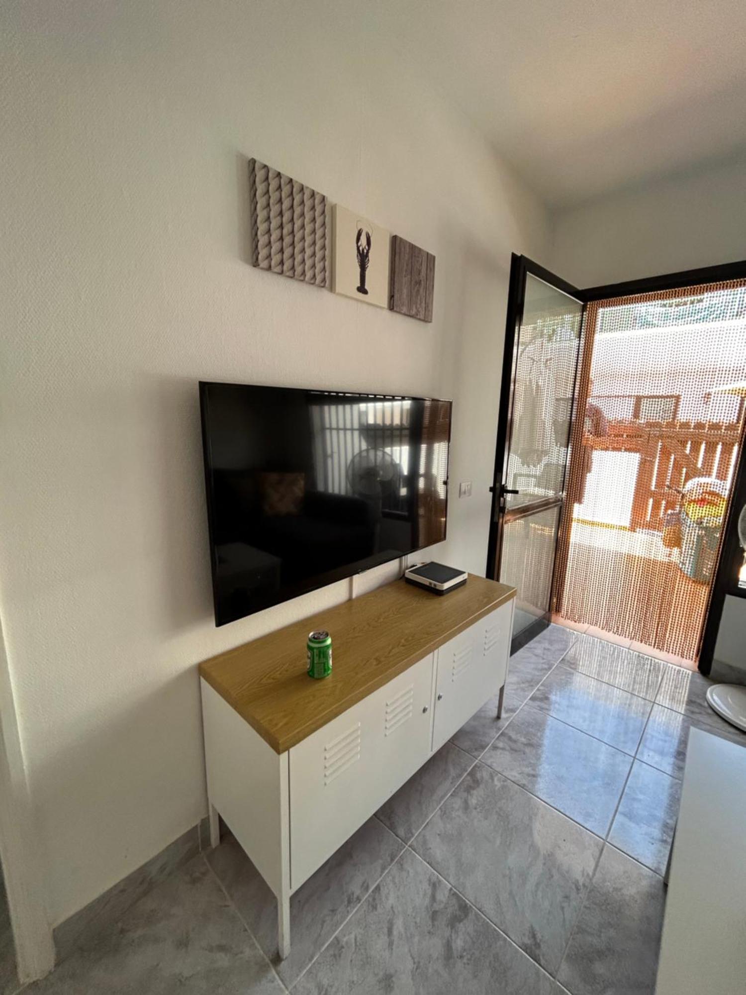 Casa Manuel Appartement *