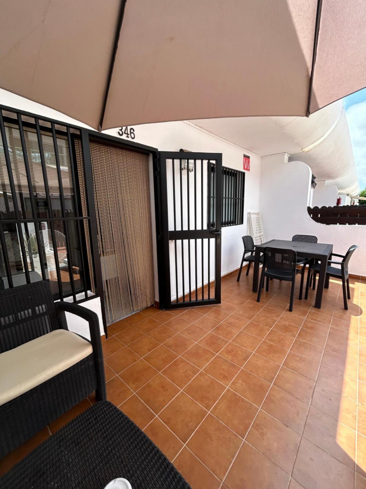 Casa Manuel Corralejo