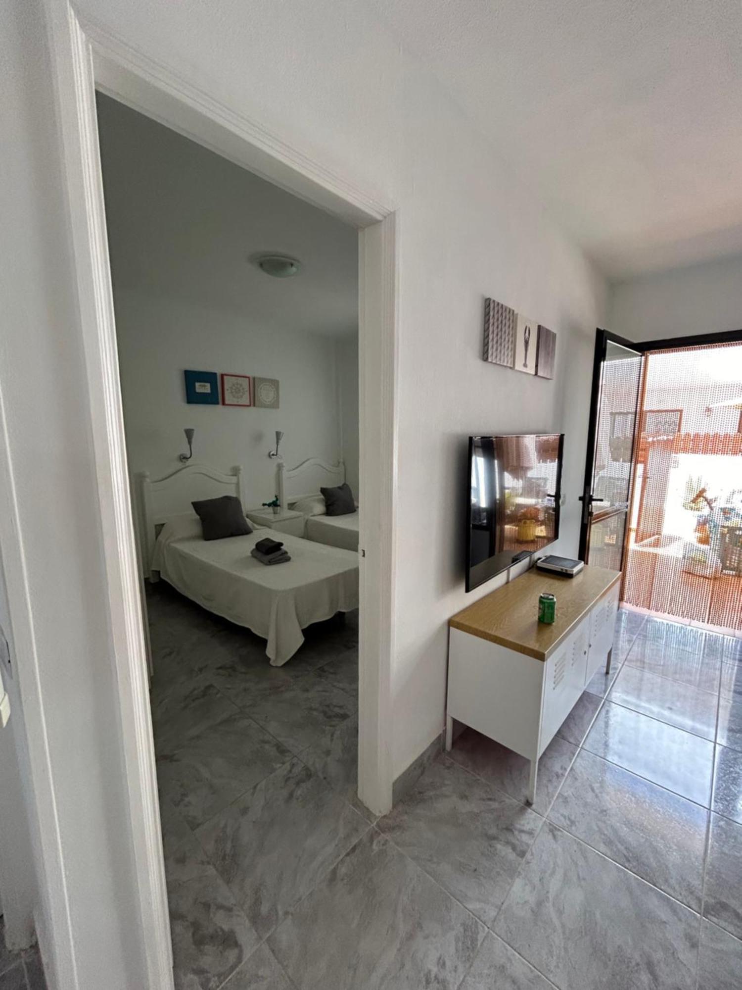 Casa Manuel