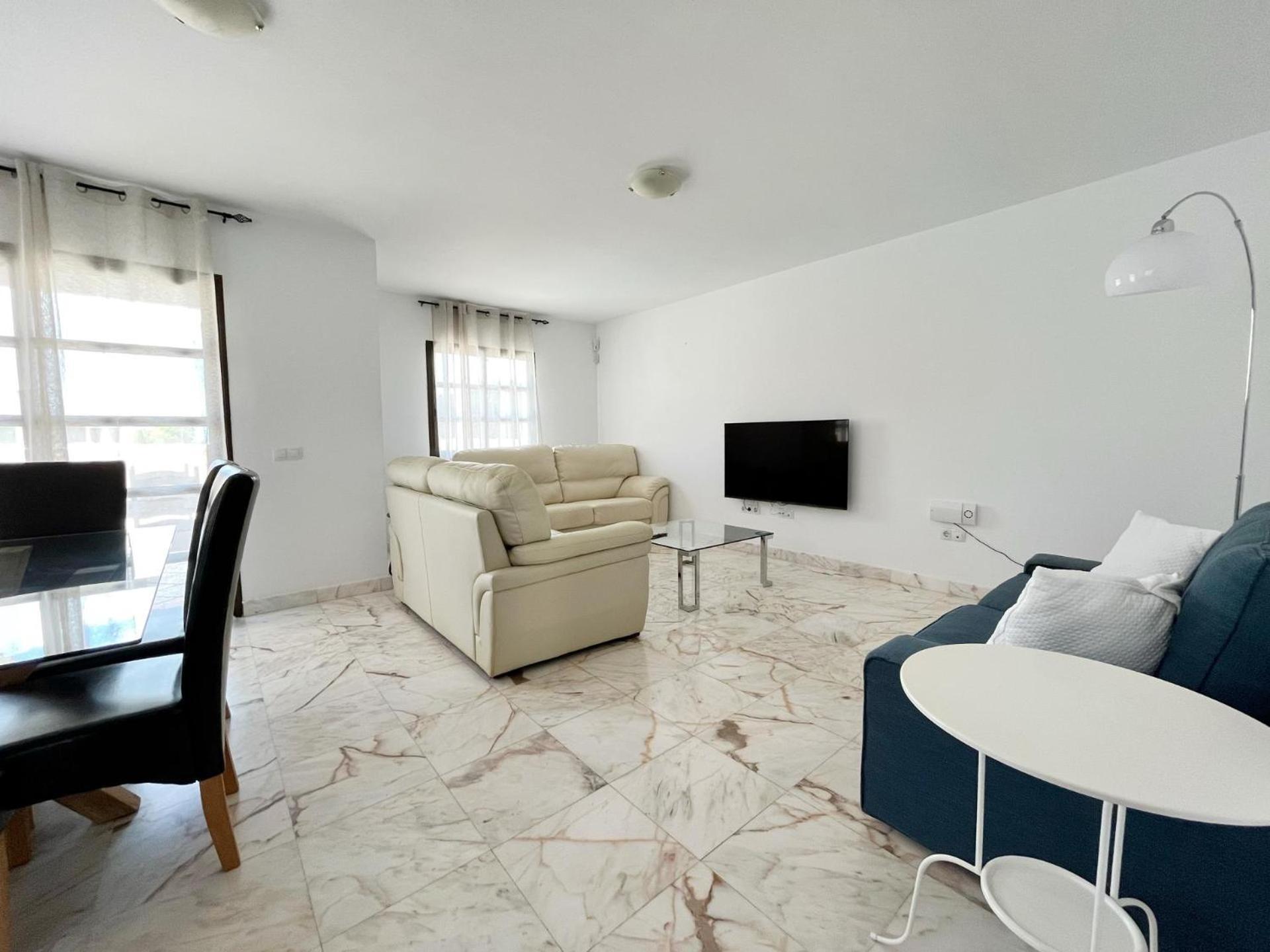 Villa Serenity In Geafond - Perfect For Relaxation