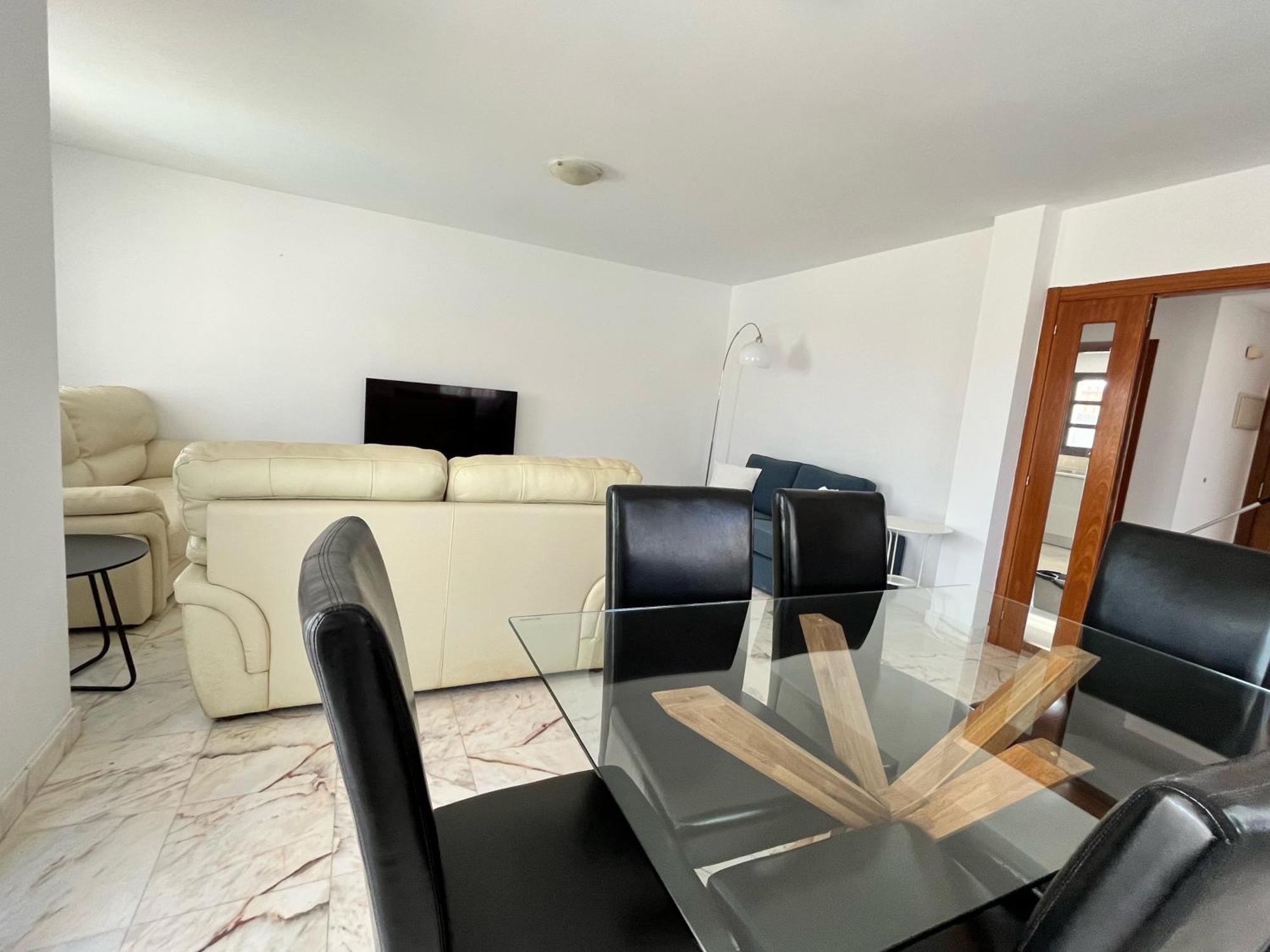 Serenity In Geafond - Perfect For Relaxation Villa *