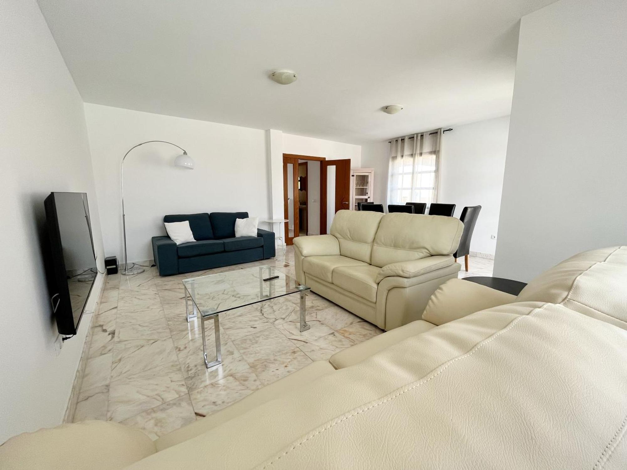 Villa Serenity In Geafond - Perfect For Relaxation