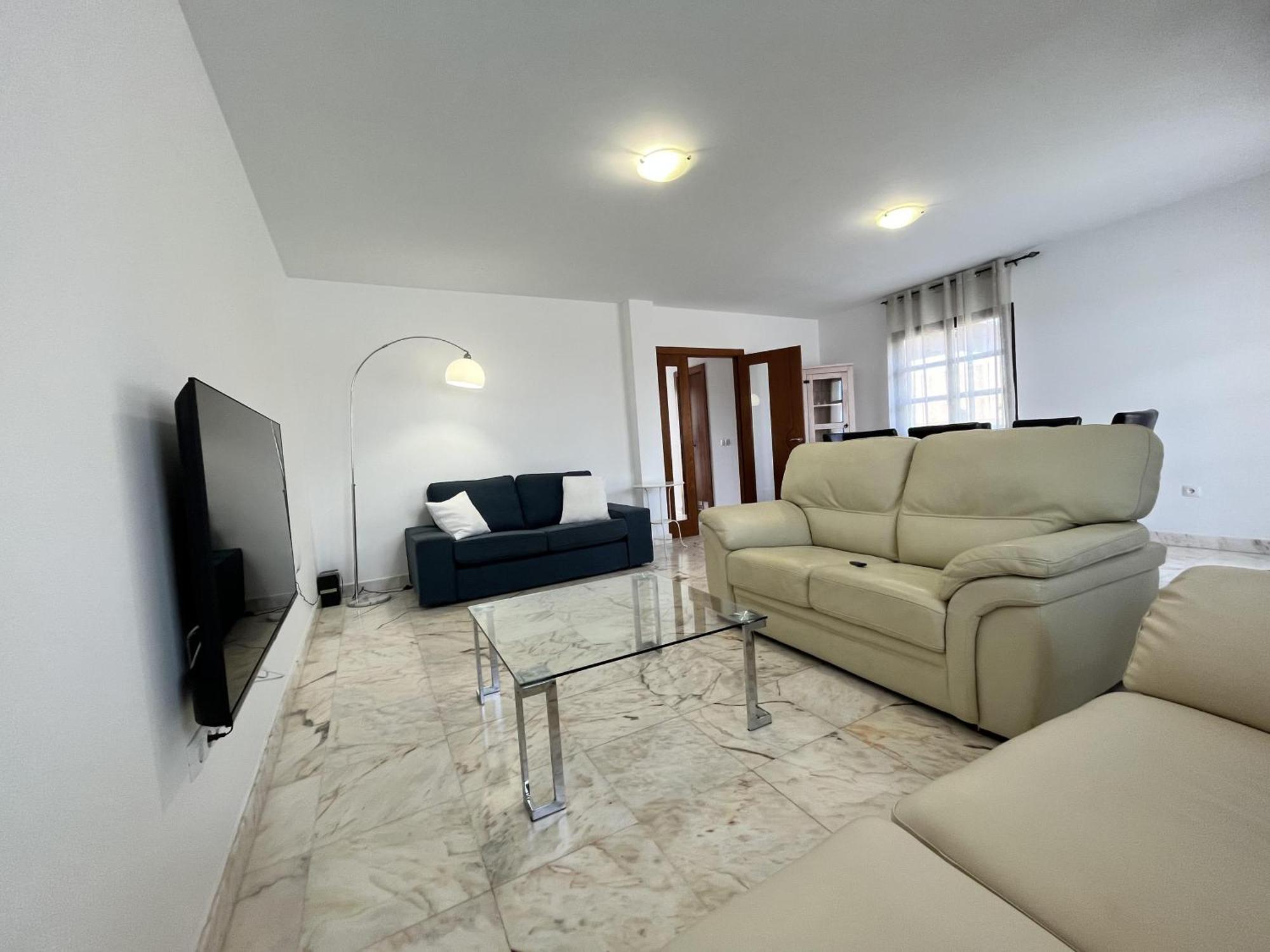 Serenity In Geafond - Perfect For Relaxation