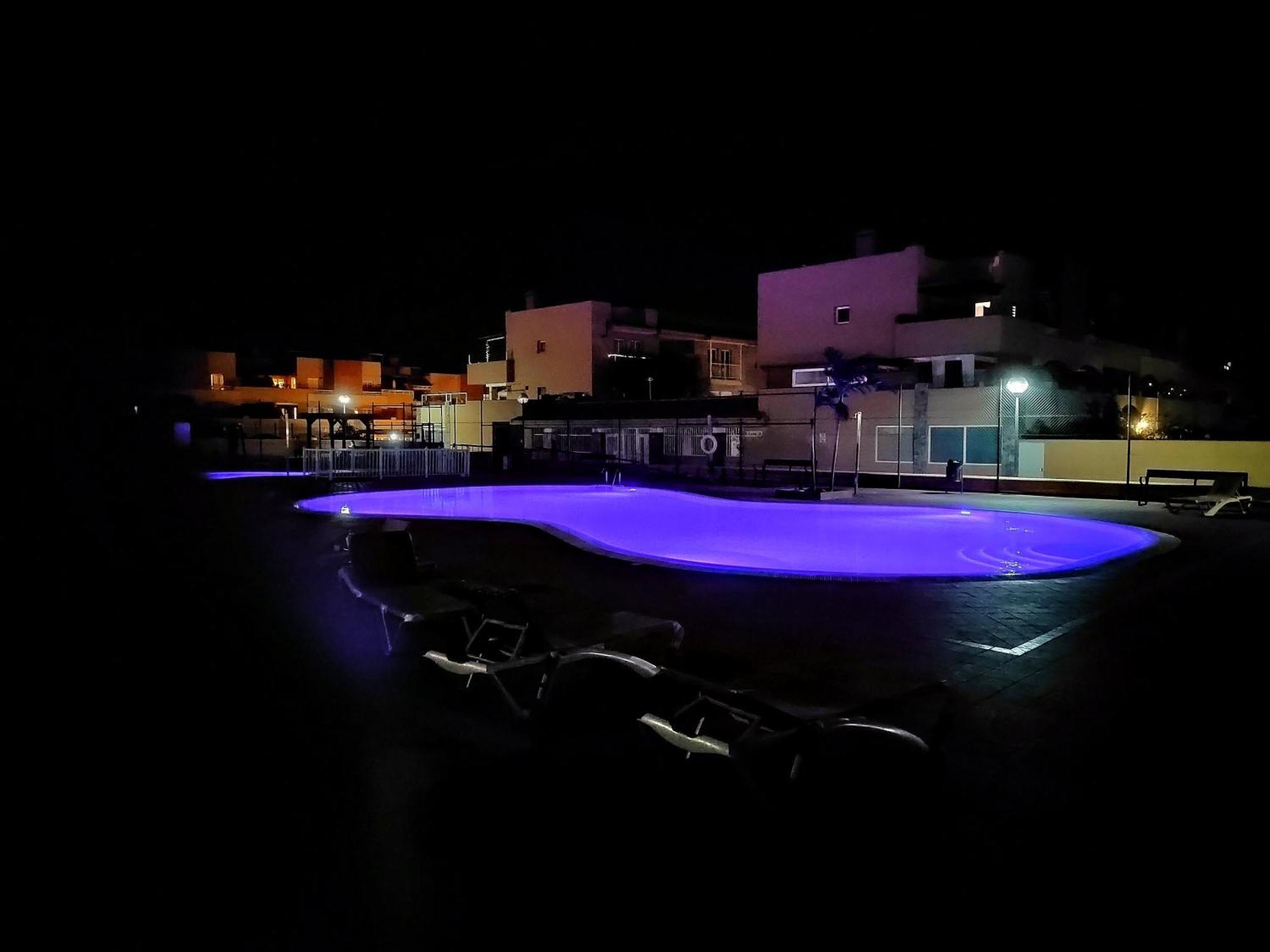Holiday home Casa Lara Fuerteventura Corralejo