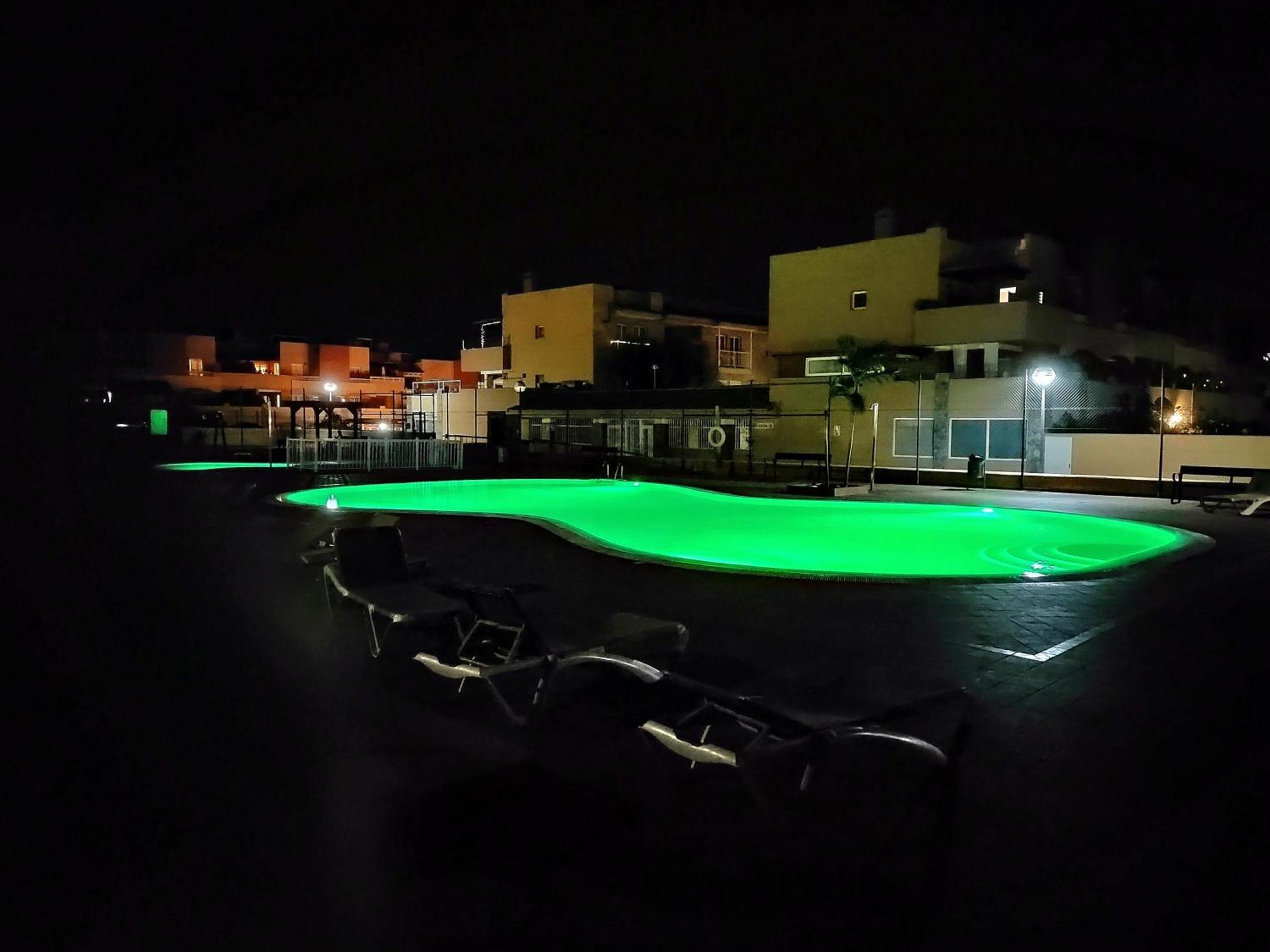 Casa Lara Fuerteventura *