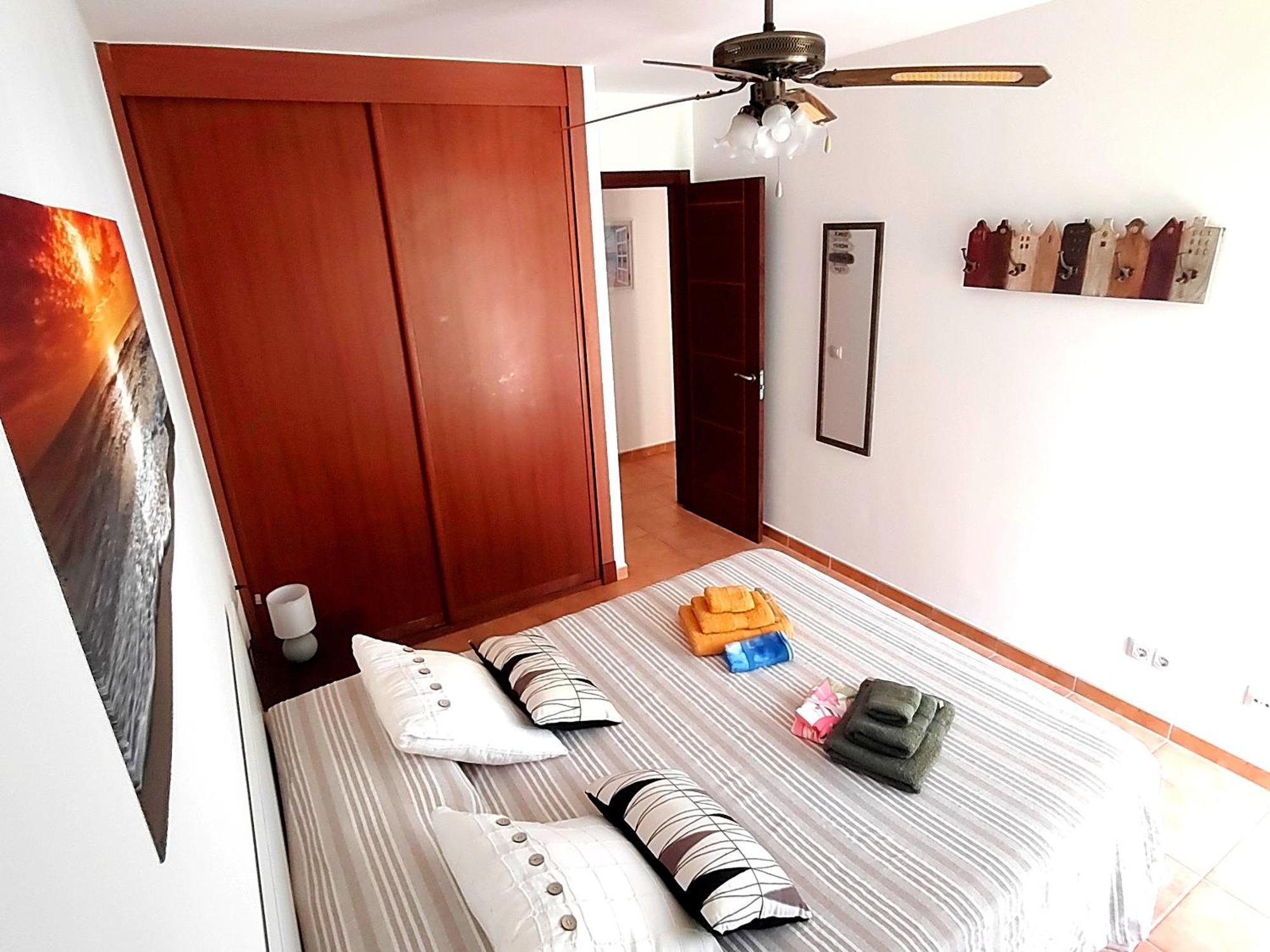 Holiday home Casa Lara Fuerteventura *