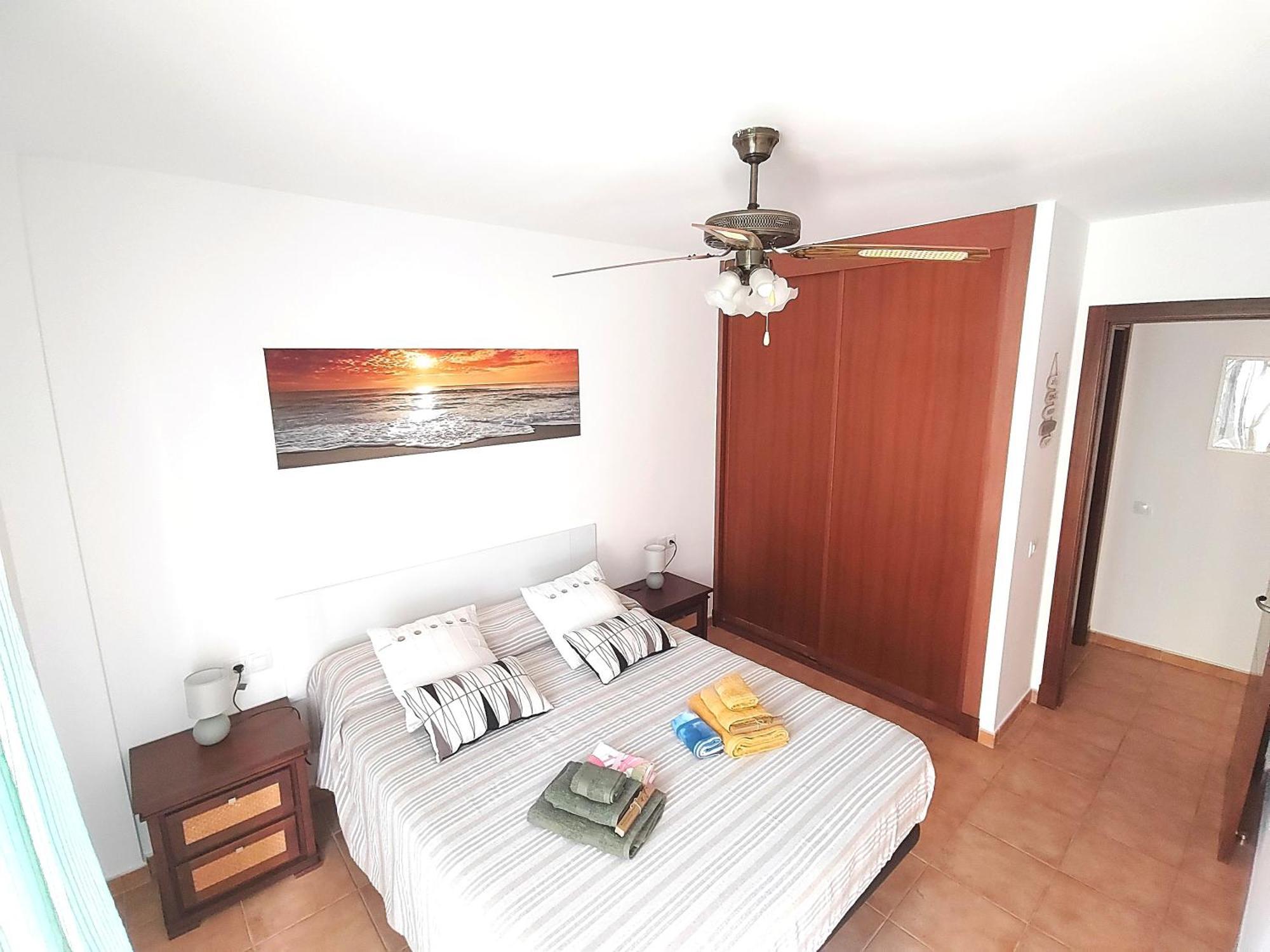 Casa Lara Fuerteventura *