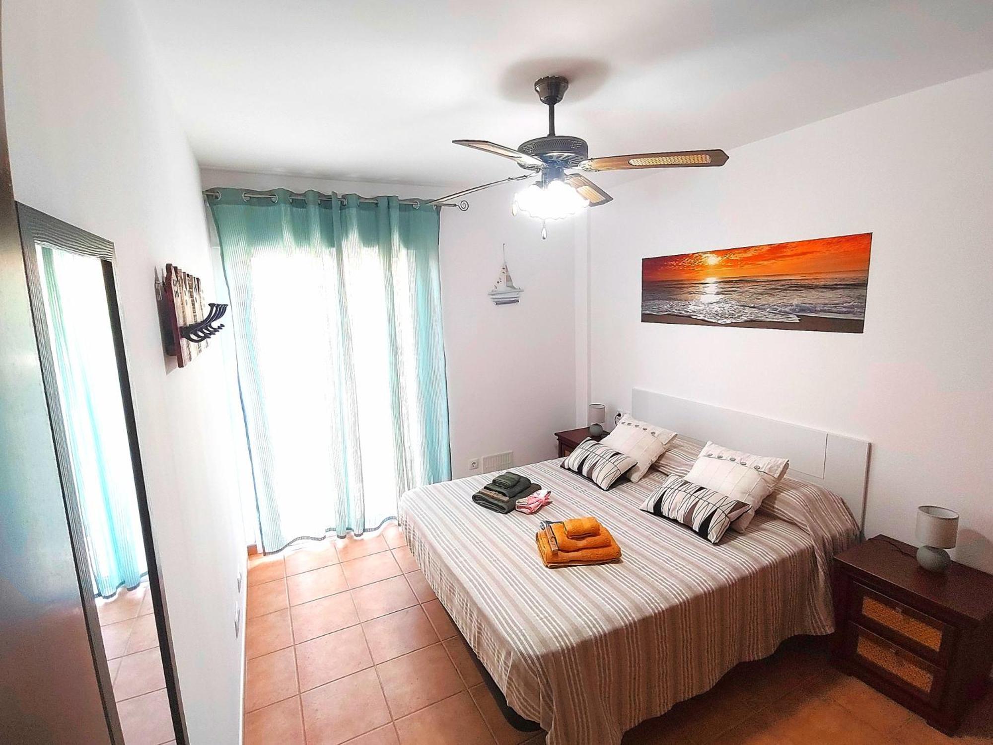 Casa Lara Fuerteventura Holiday home