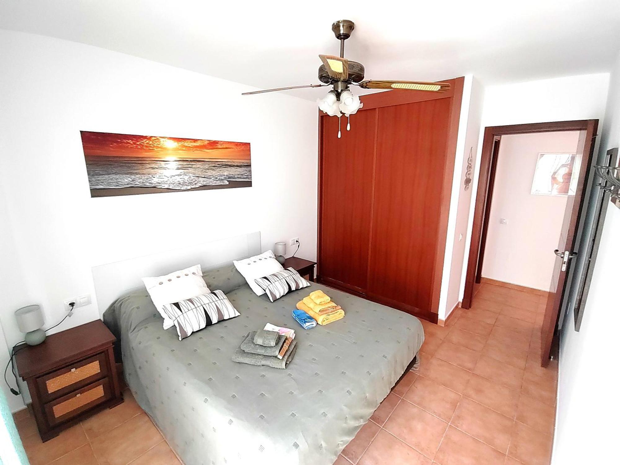 Holiday home Casa Lara Fuerteventura *