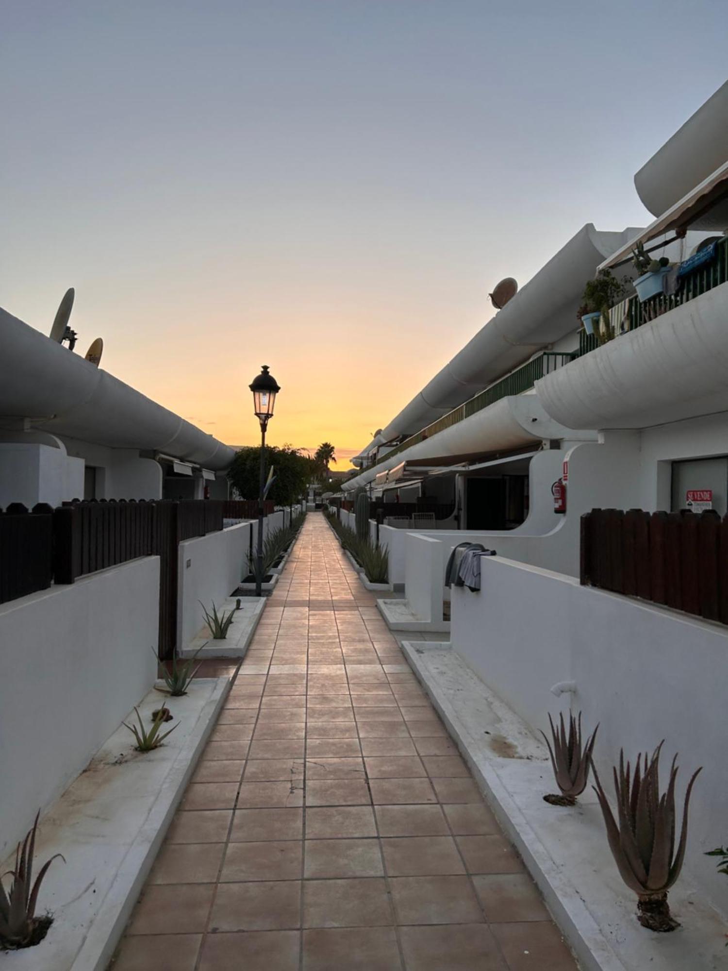 Casa Manuel *