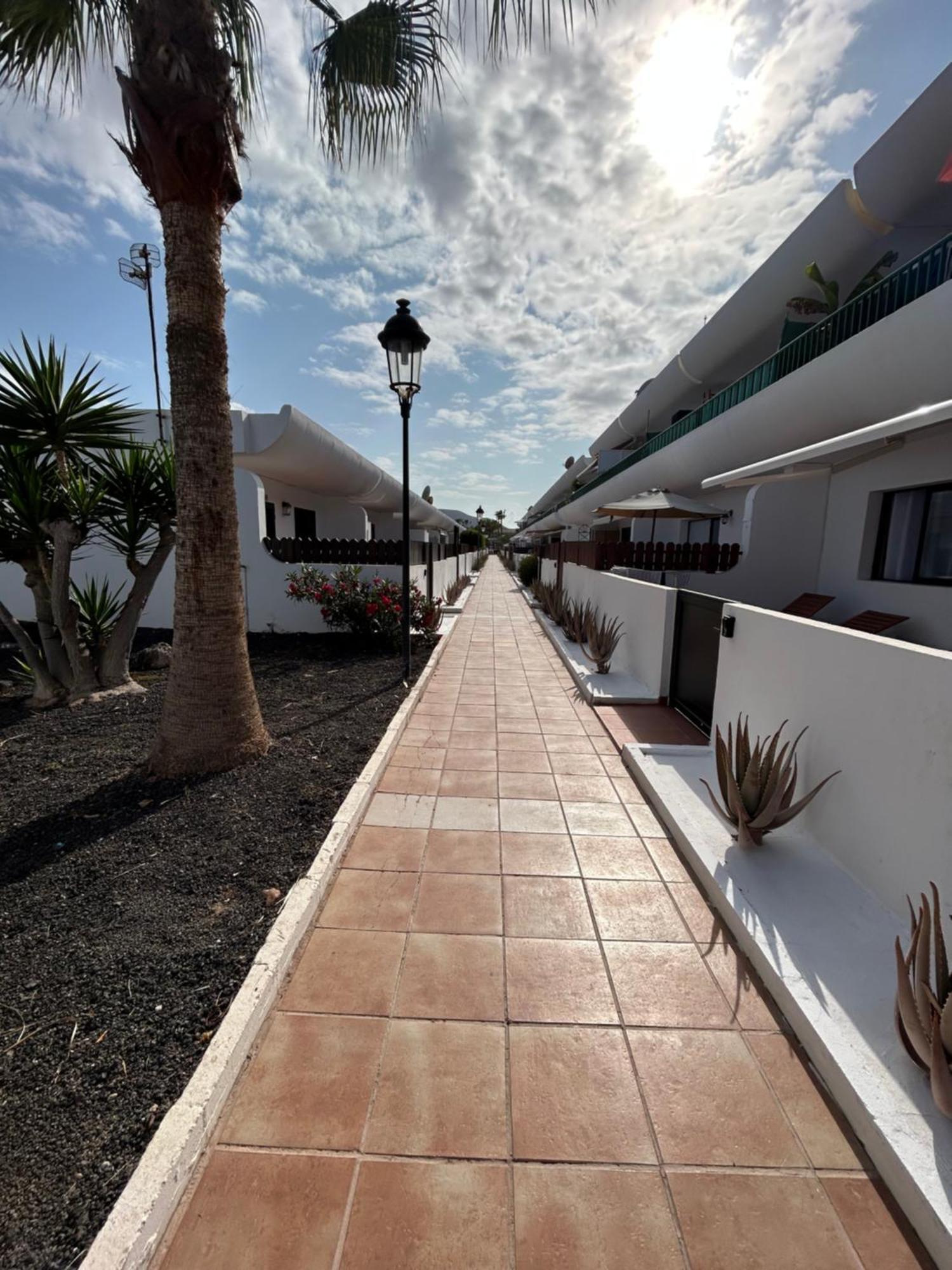 Casa Manuel *
