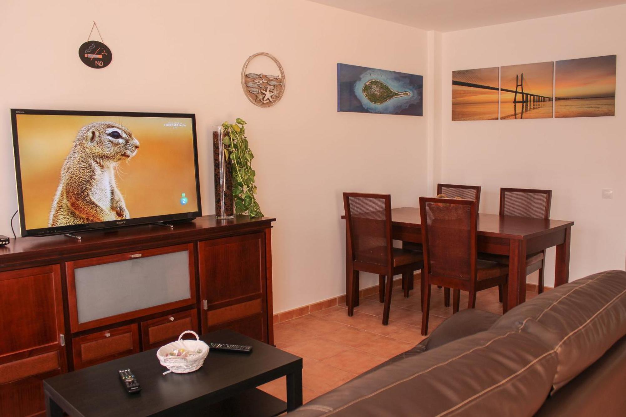 Casa Lara Fuerteventura Holiday home *