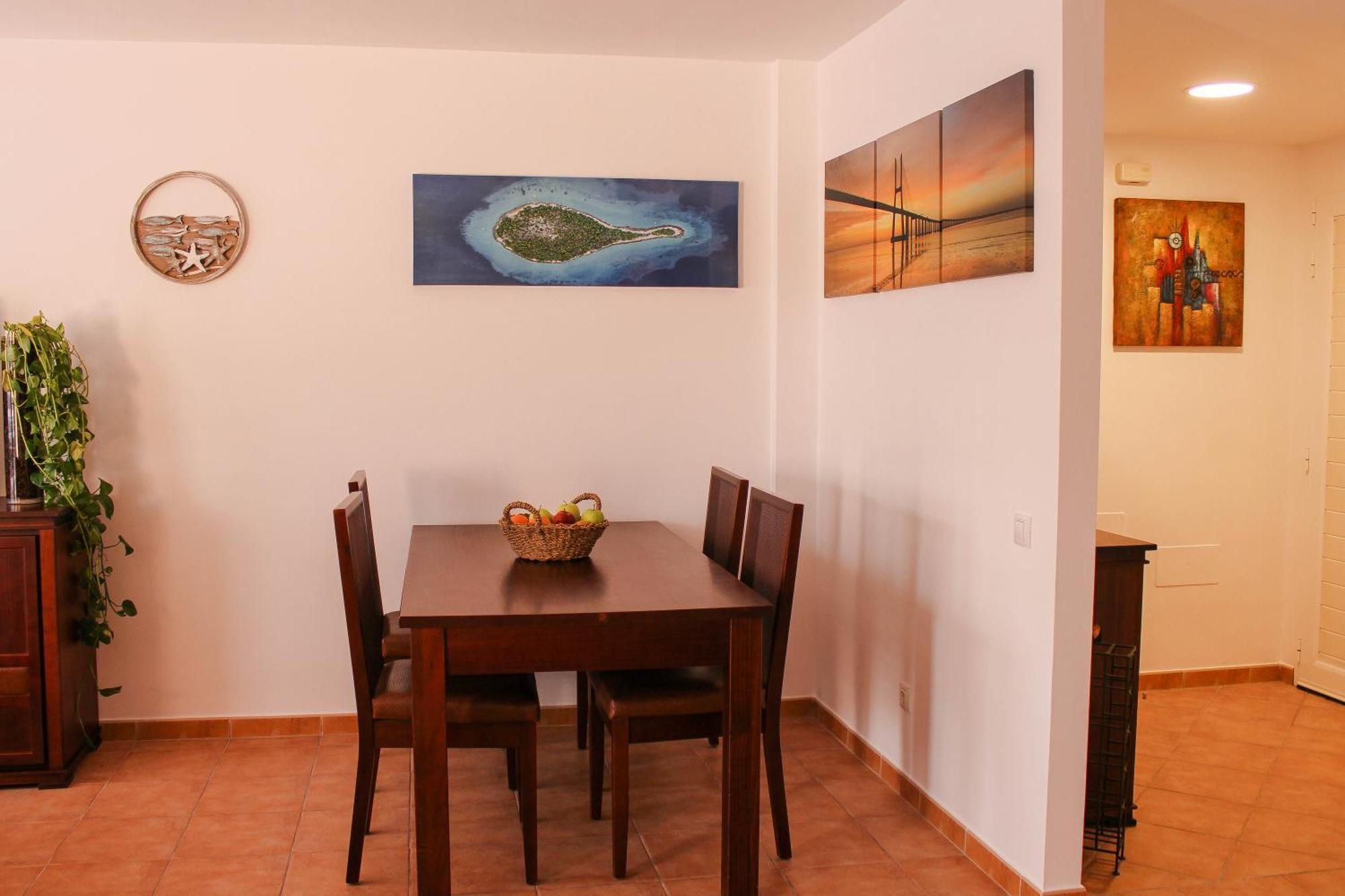 Casa Lara Fuerteventura Holiday home