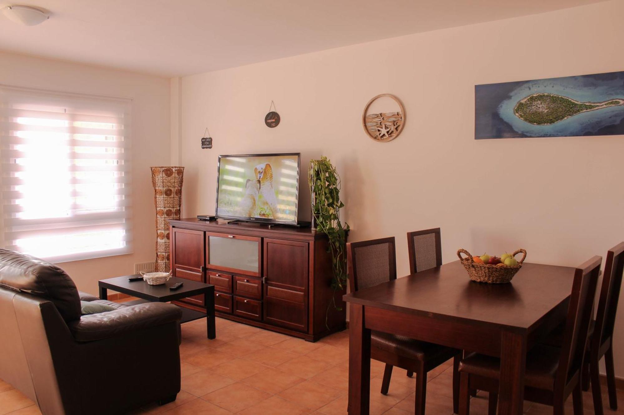 Casa Lara Fuerteventura Corralejo