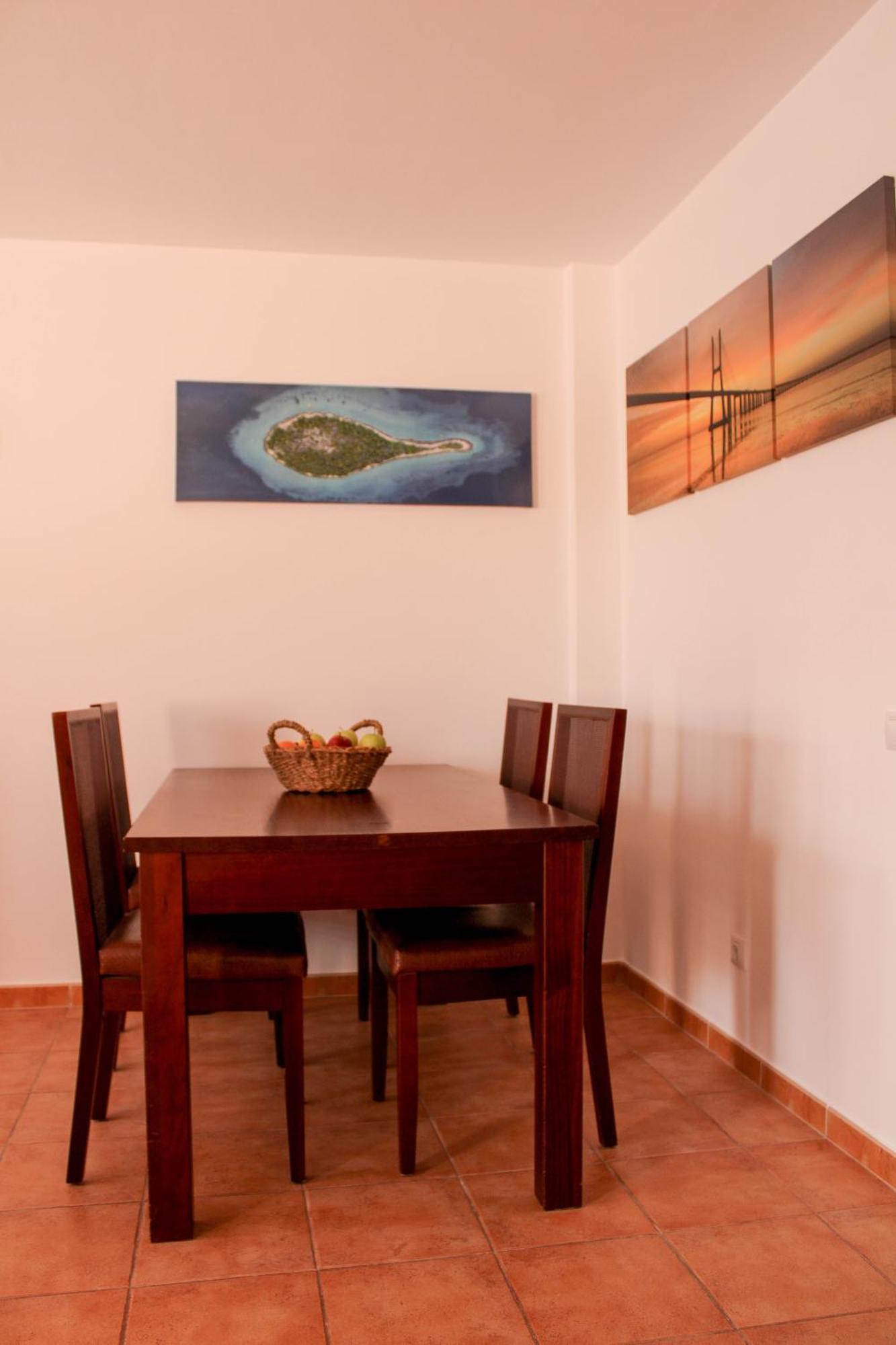 Casa Lara Fuerteventura