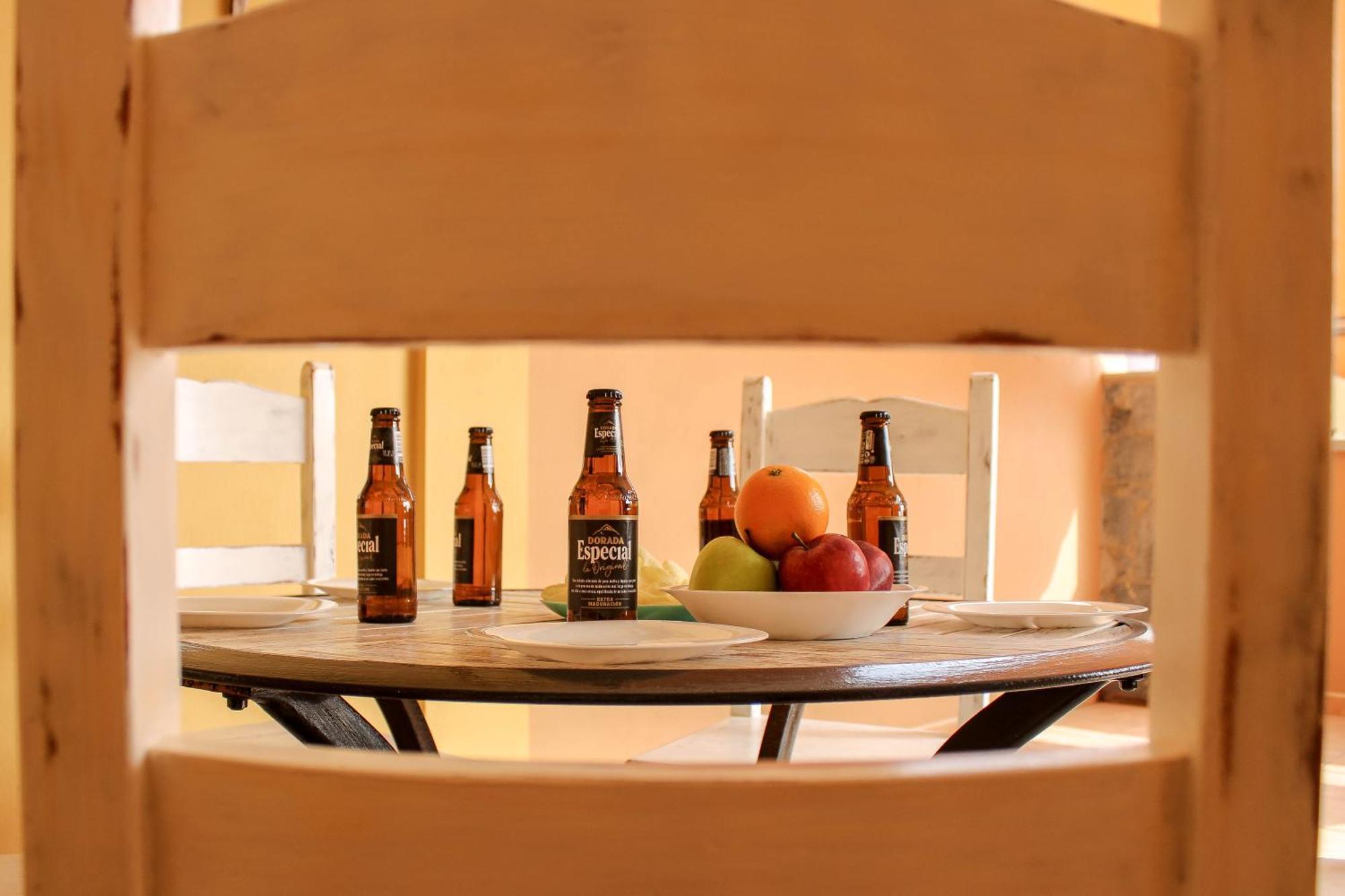 Casa Lara Fuerteventura Holiday home *
