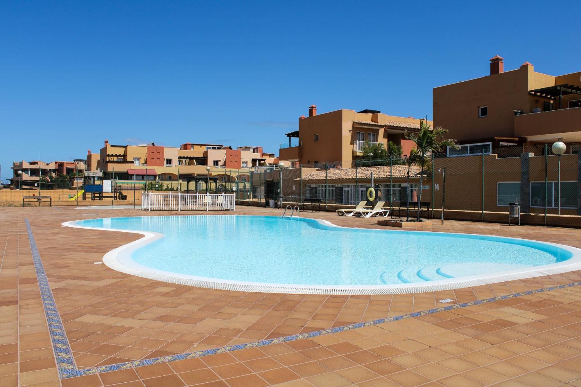 Holiday home Casa Lara Fuerteventura *