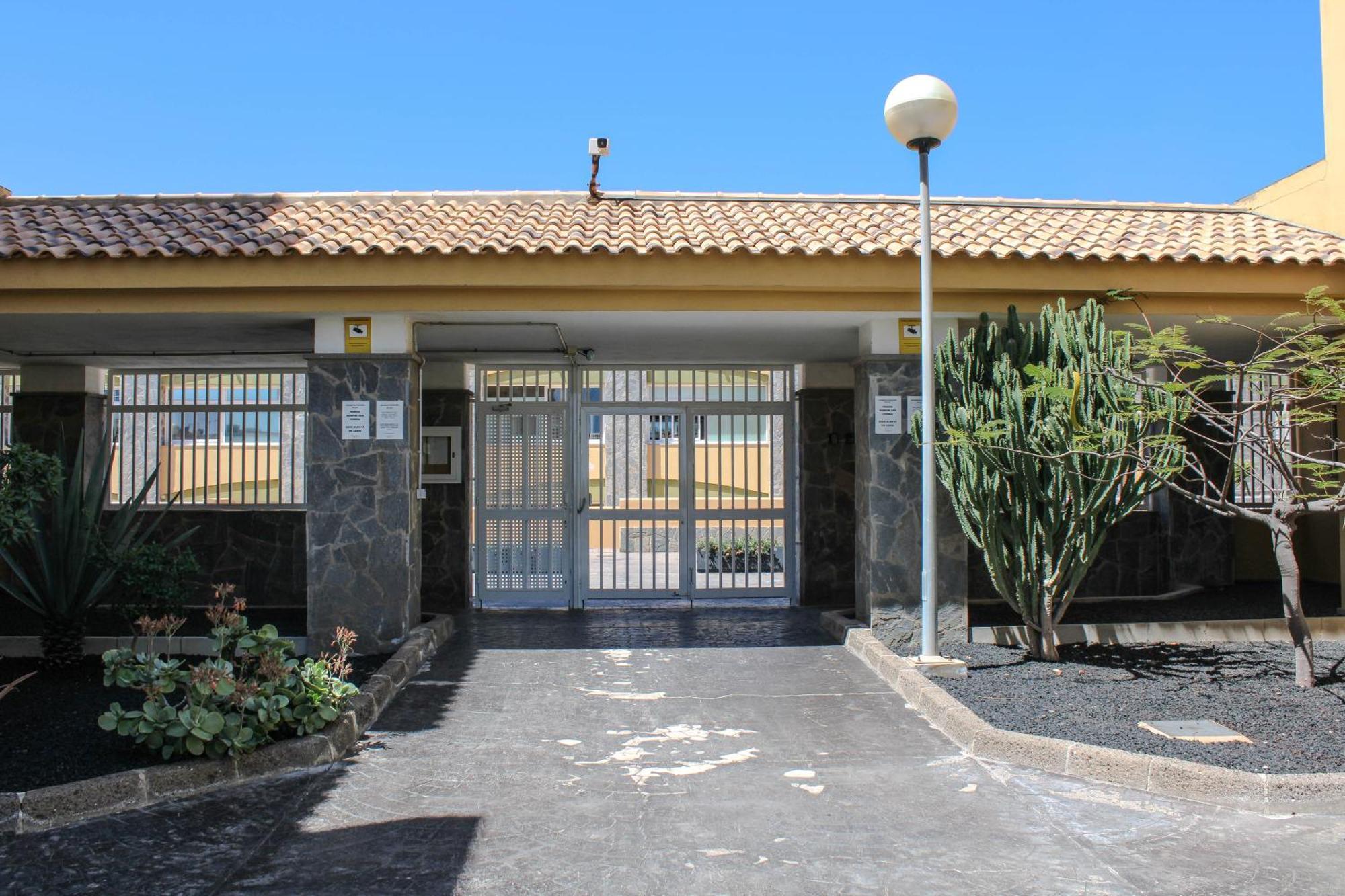 Casa Lara Fuerteventura Holiday home *