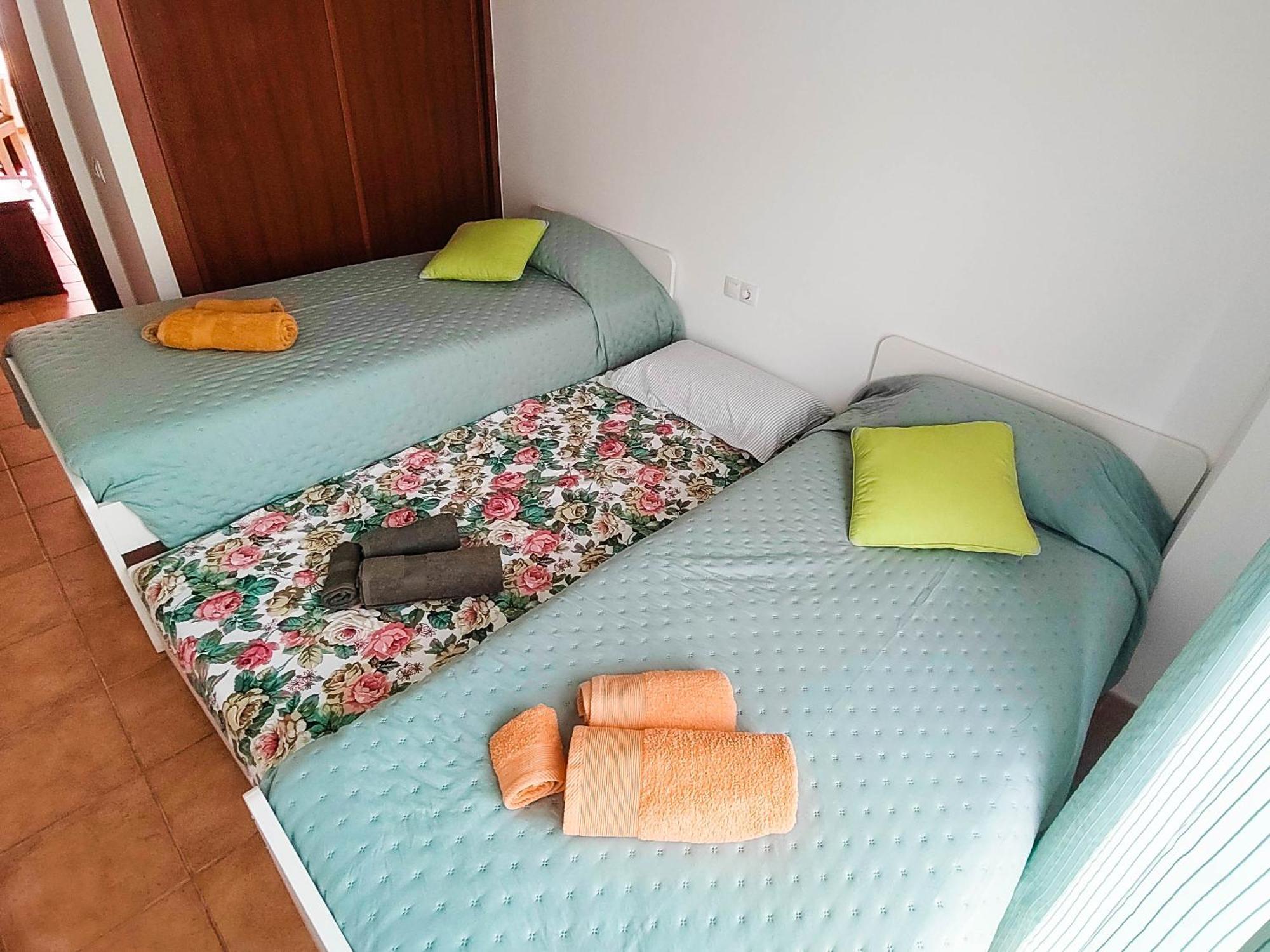 Casa Lara Fuerteventura Holiday home *