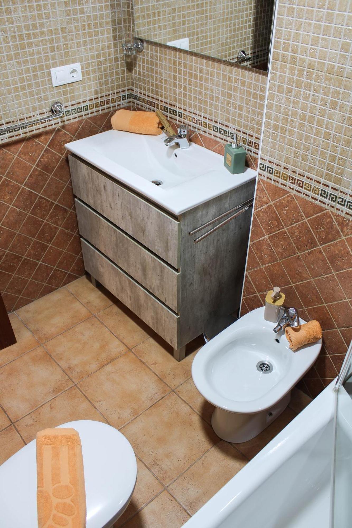 Casa Lara Fuerteventura Holiday home *