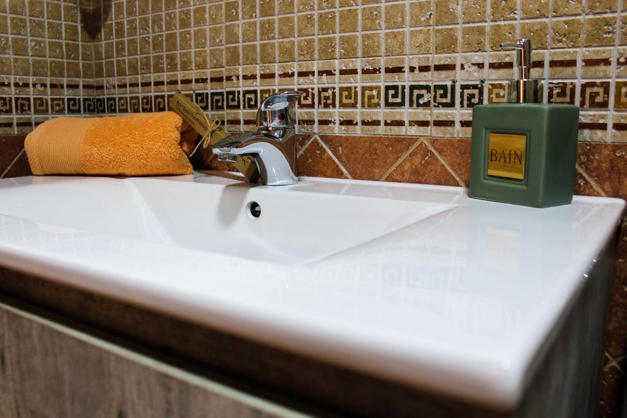 Casa Lara Fuerteventura Holiday home *
