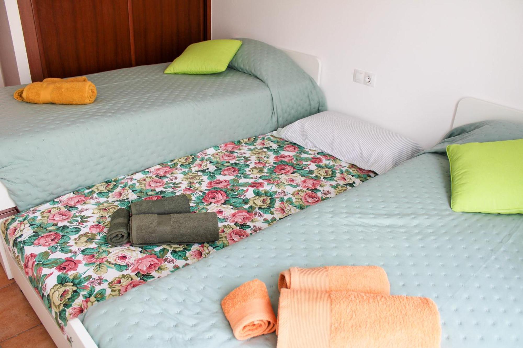 Holiday home Casa Lara Fuerteventura