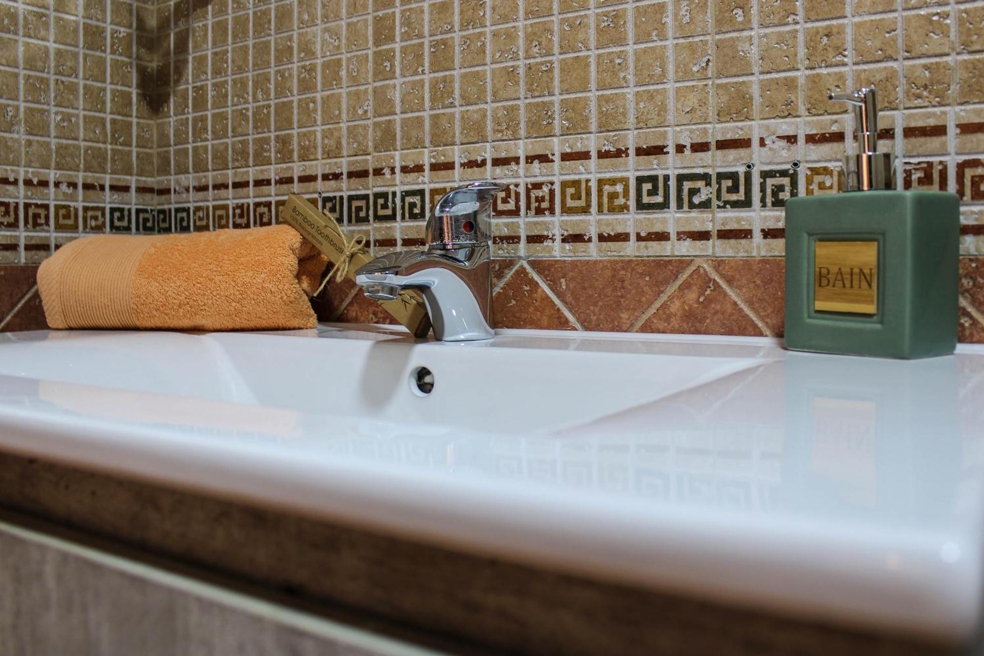 Casa Lara Fuerteventura Holiday home *
