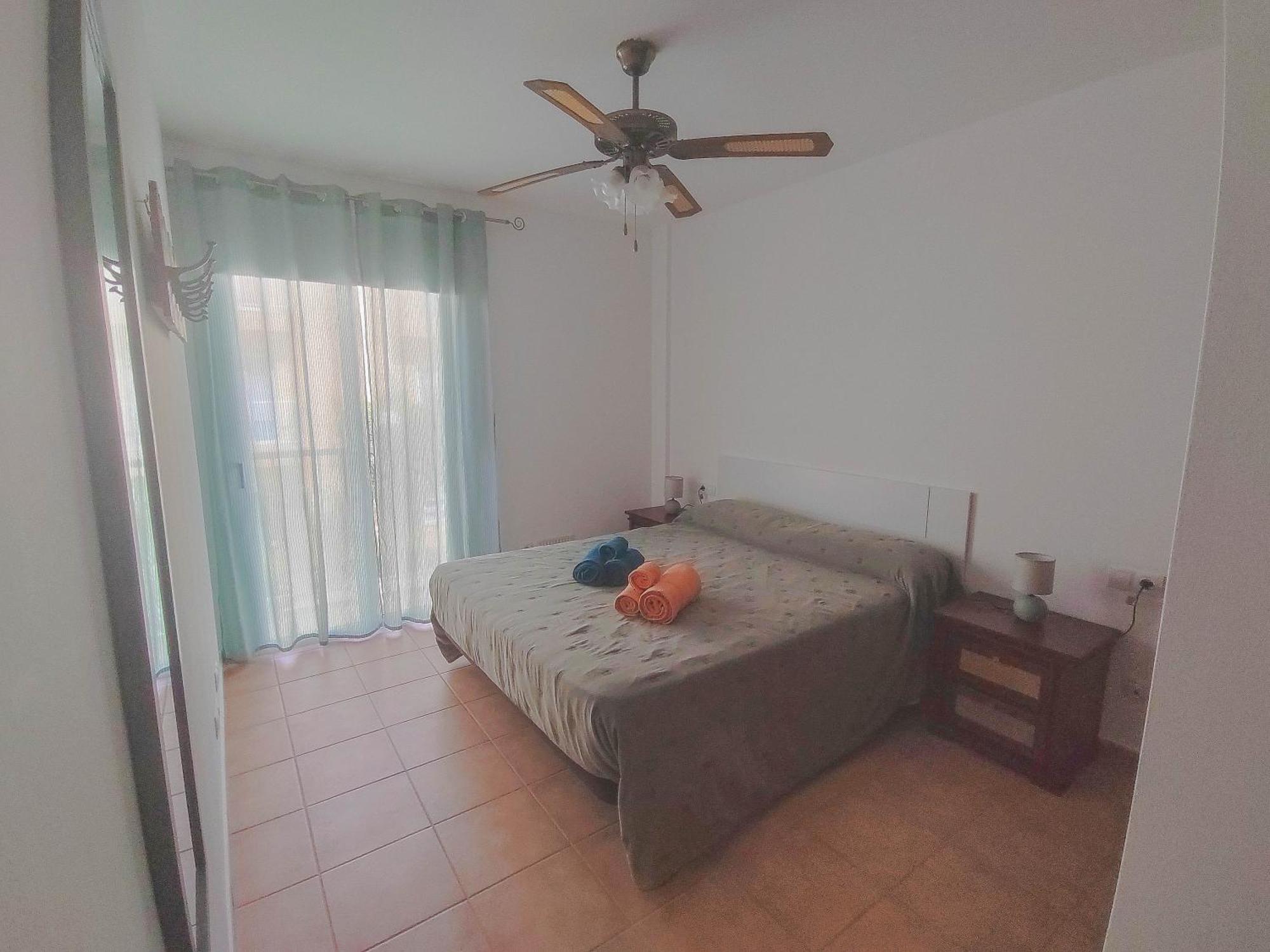 Casa Lara Fuerteventura Сasa de vacaciones Corralejo