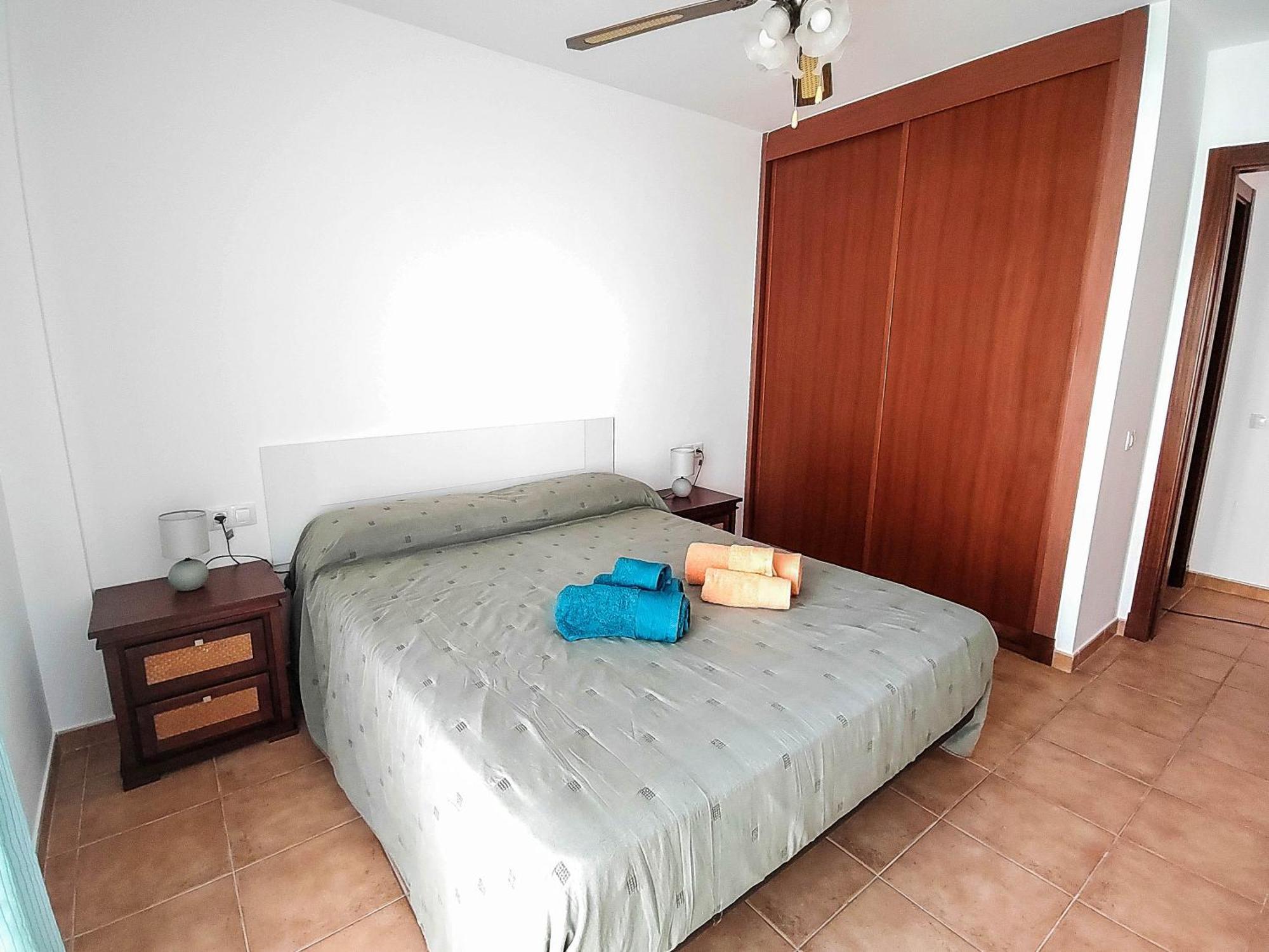 Casa Lara Fuerteventura * Corralejo