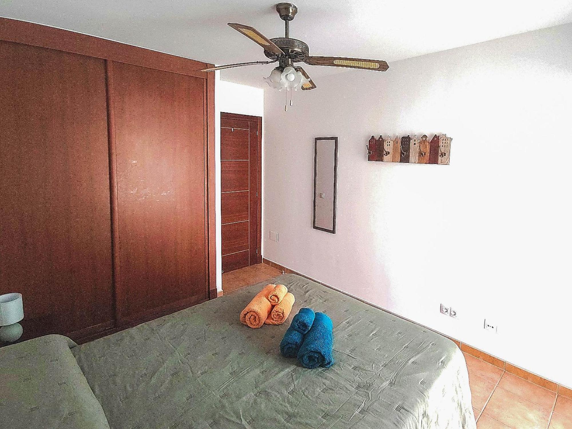 Casa Lara Fuerteventura *