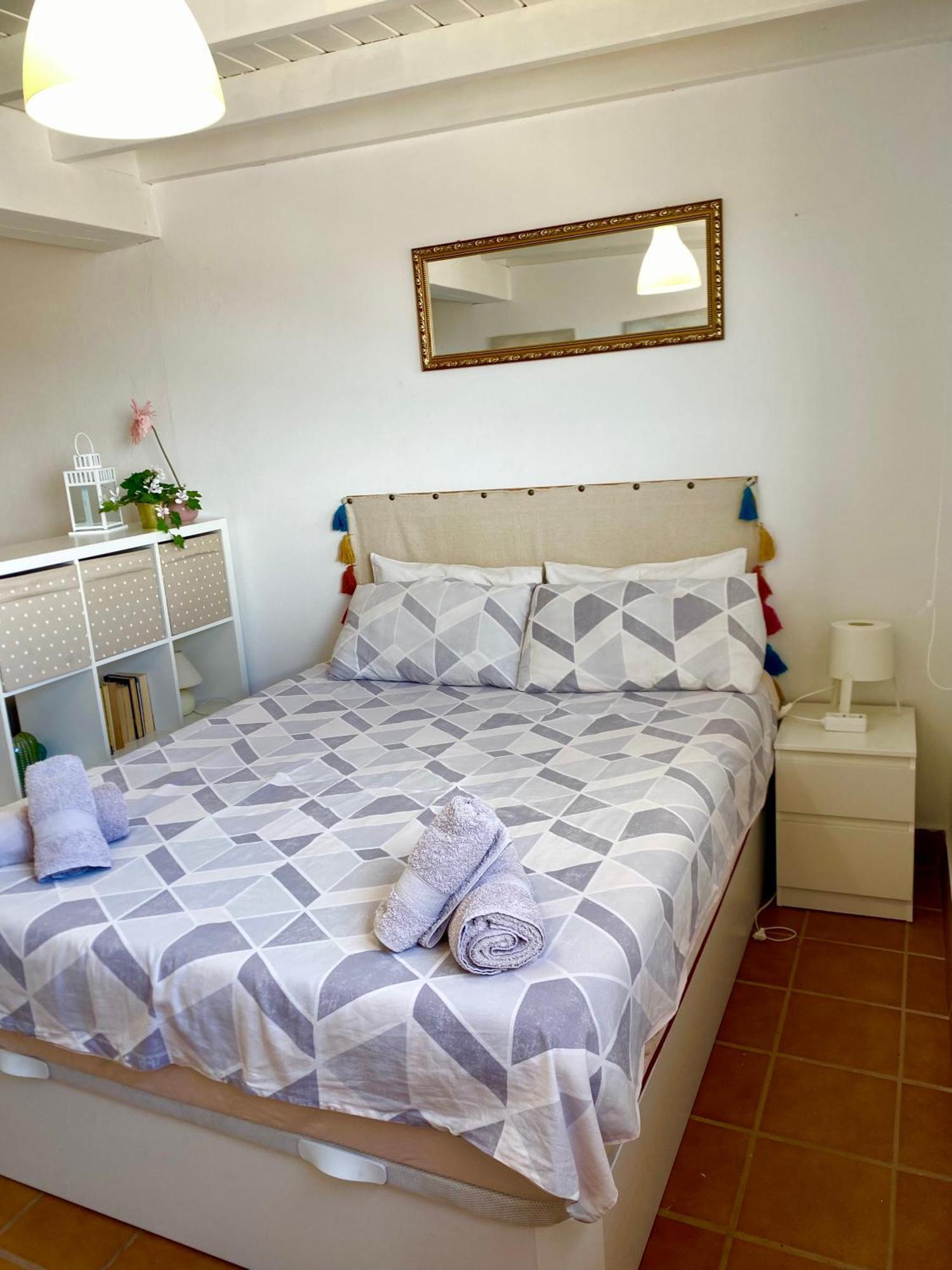 Guest house The Summer Treat Shared Compartido *