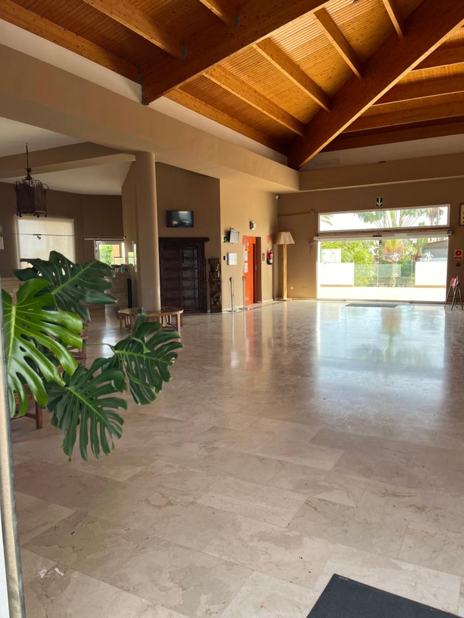 Casa Kikka *