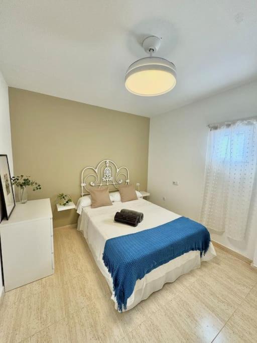 Vakantiehuis Casa Milo
