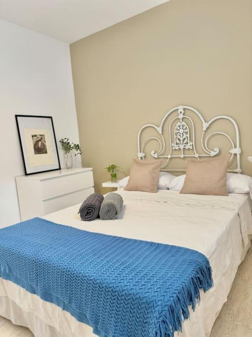 Casa Milo Vakantiehuis *