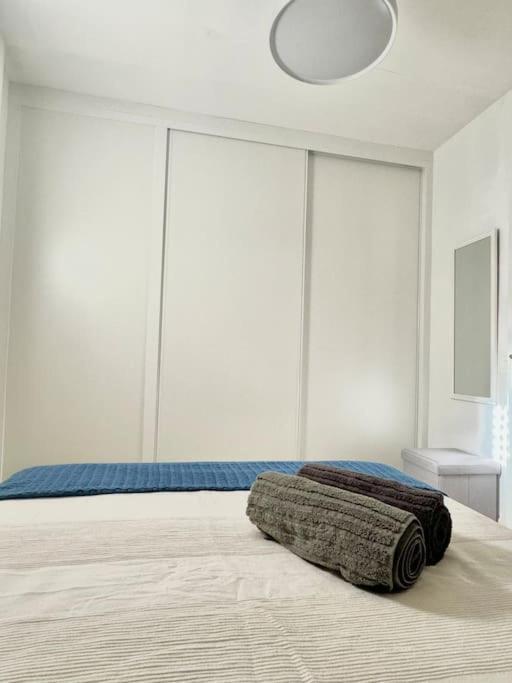 Casa Milo Vakantiehuis *