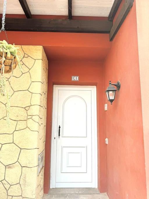 Casa Milo Holiday home